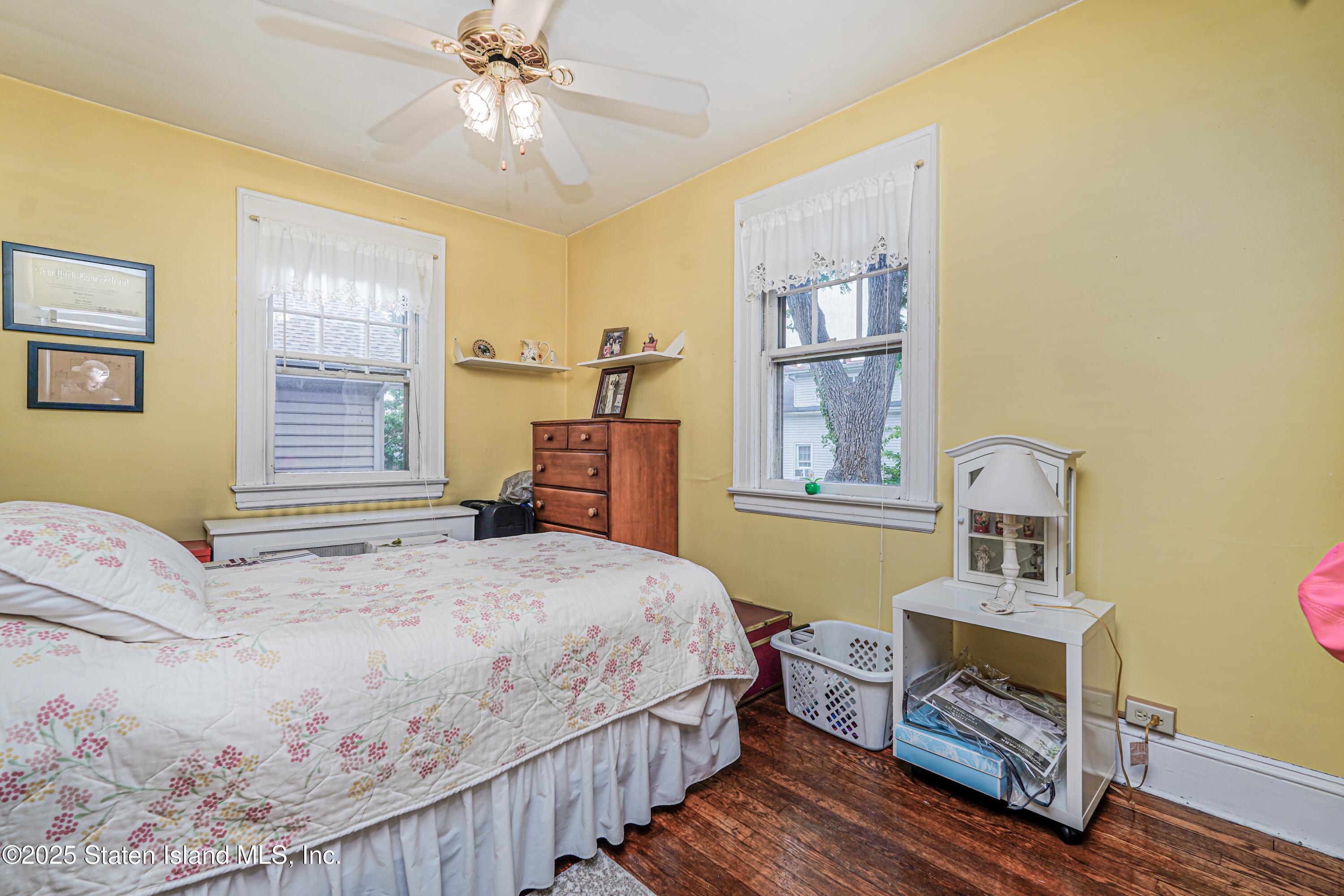 251 St. John Avenue, Staten Island, NY, 10314 image 24