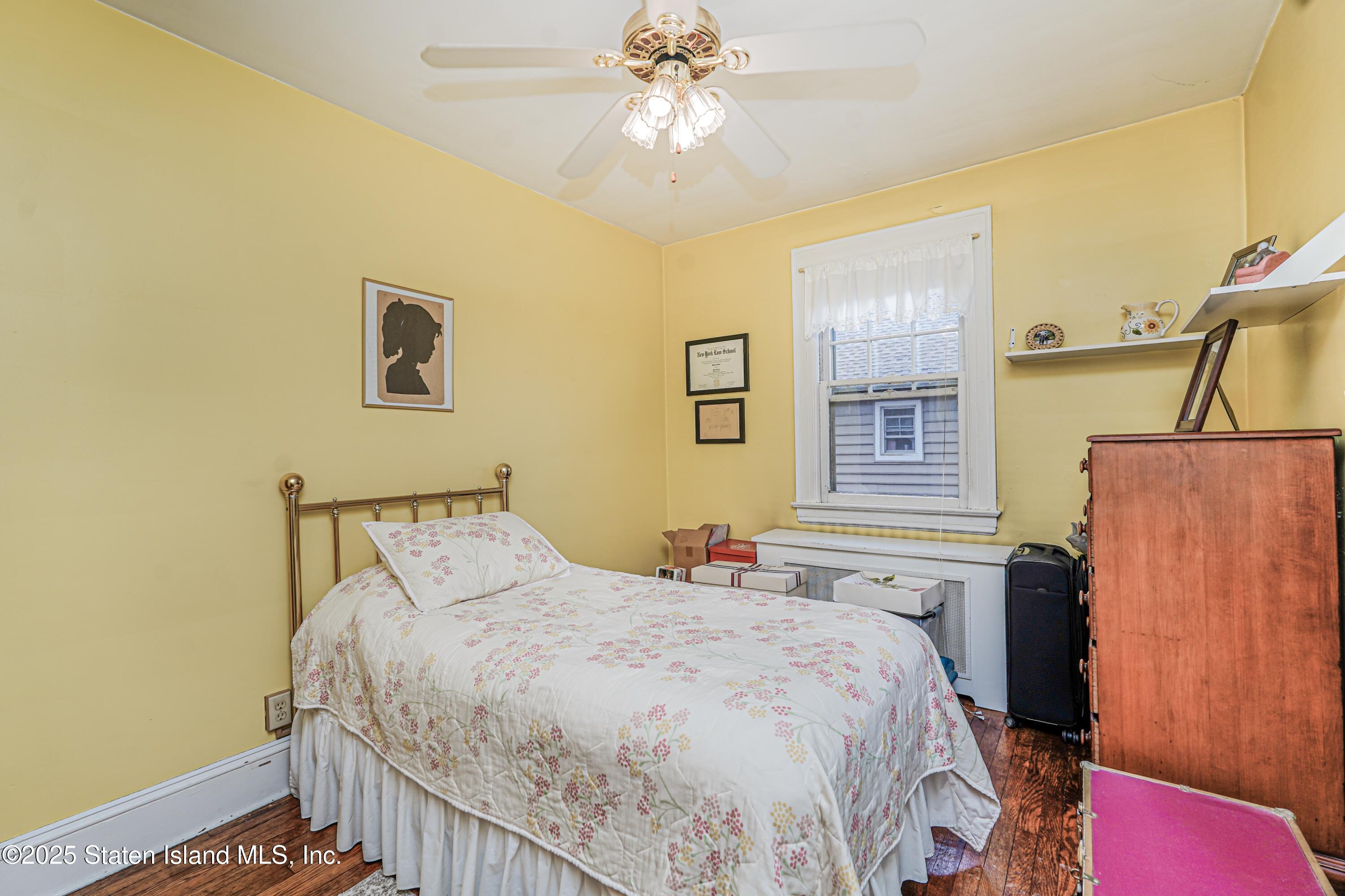 251 St. John Avenue, Staten Island, NY, 10314 image 26