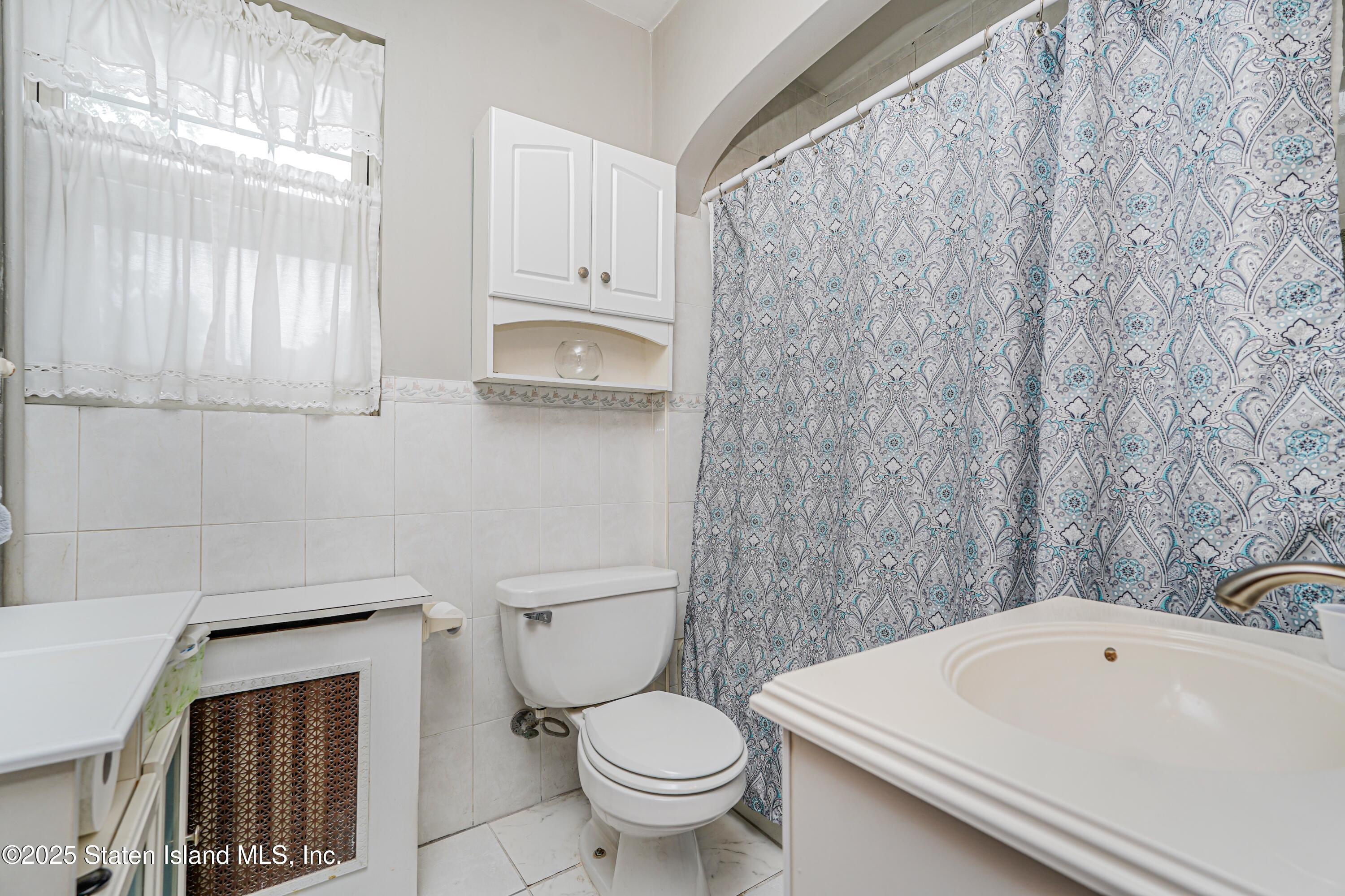 251 St. John Avenue, Staten Island, NY, 10314 image 28