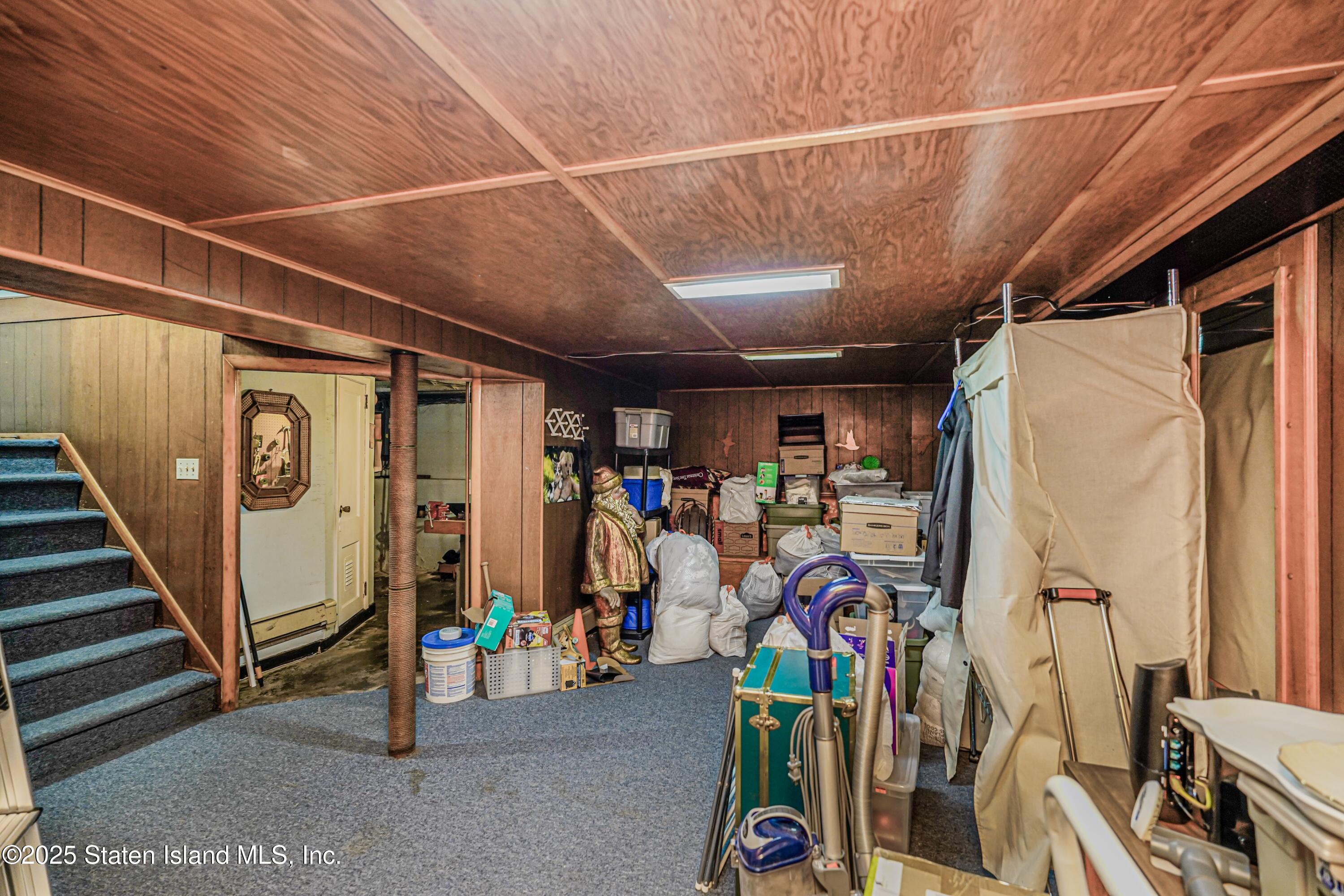 251 St. John Avenue, Staten Island, NY, 10314 image 35