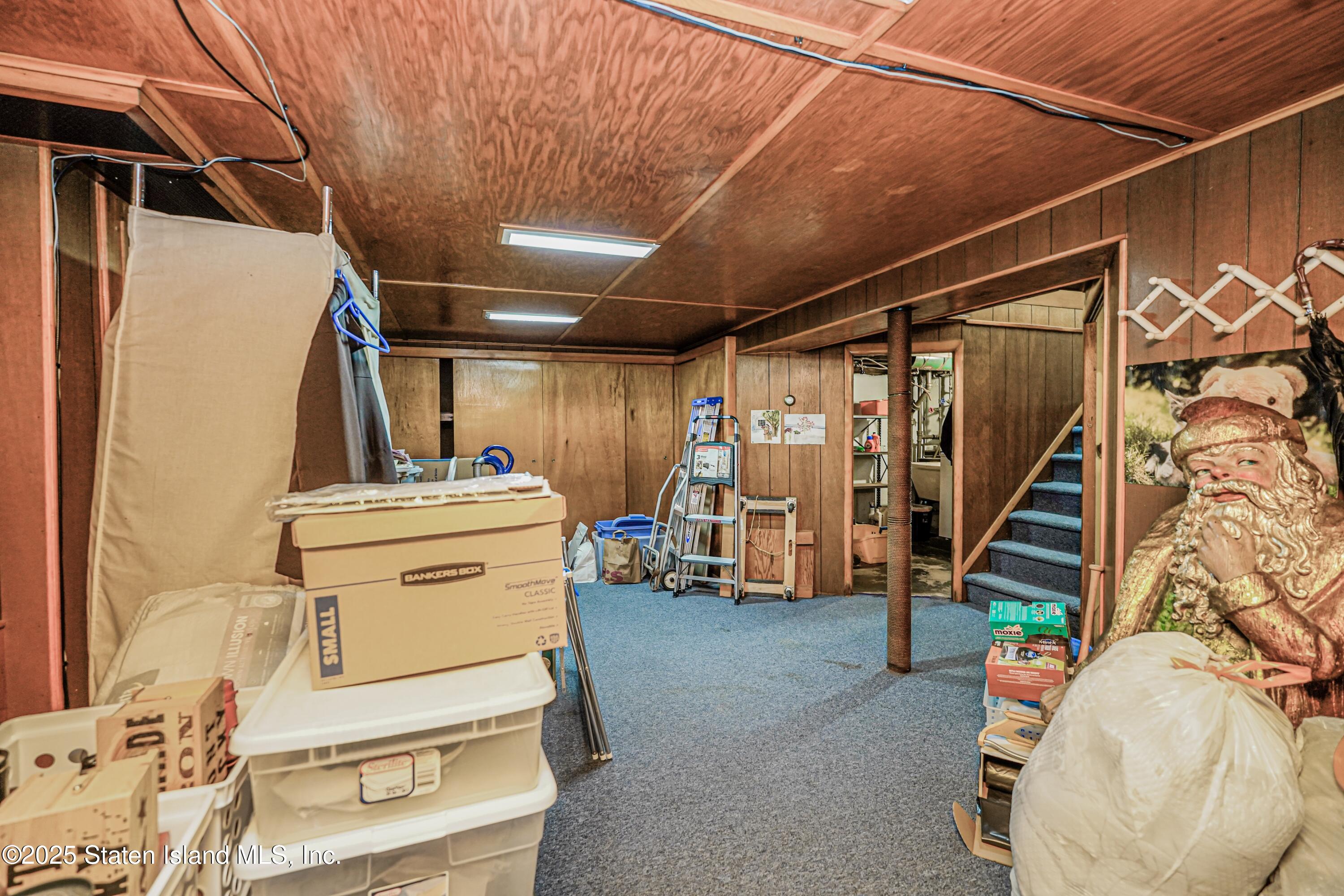 251 St. John Avenue, Staten Island, NY, 10314 image 37