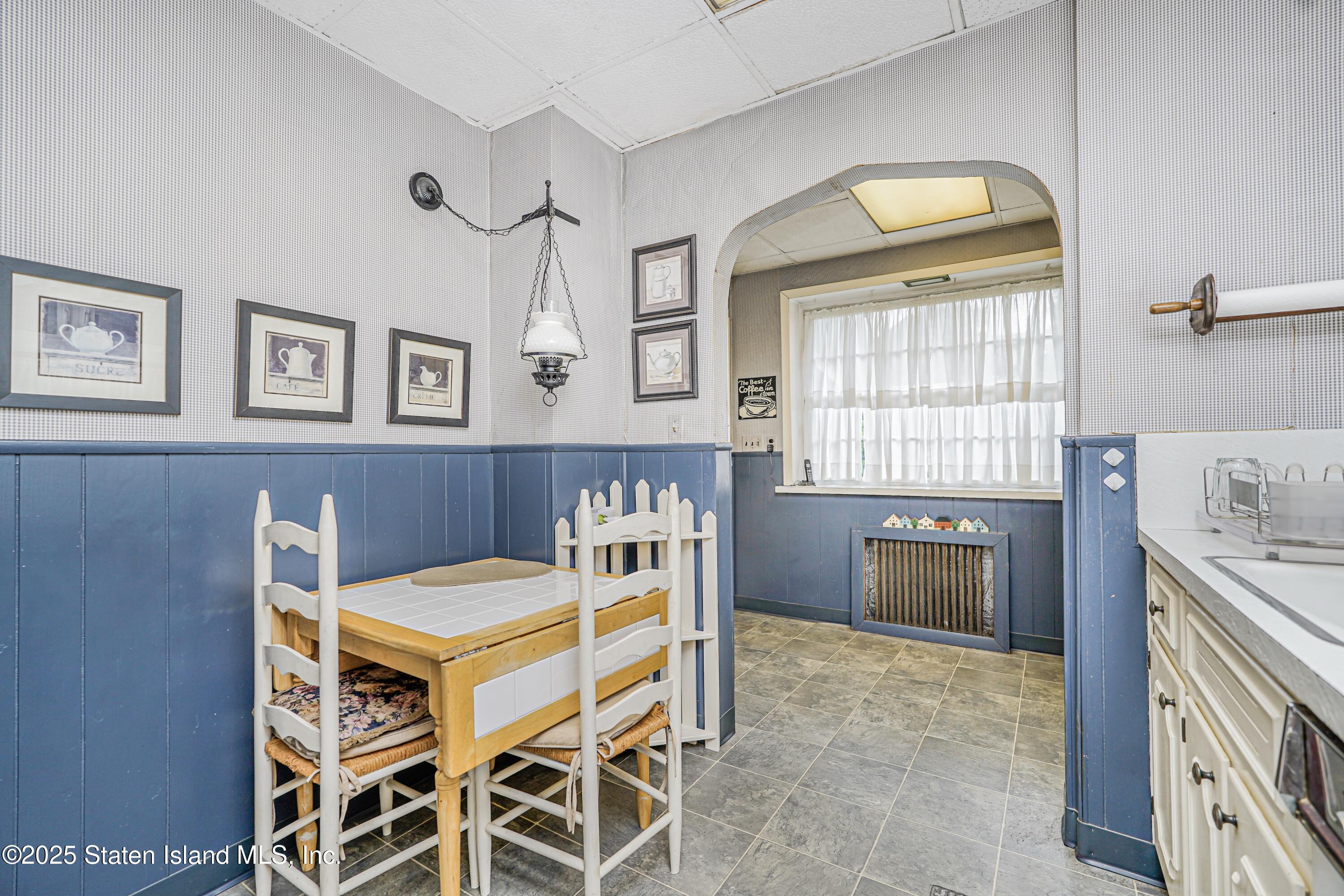 251 St. John Avenue, Staten Island, NY, 10314 image 16