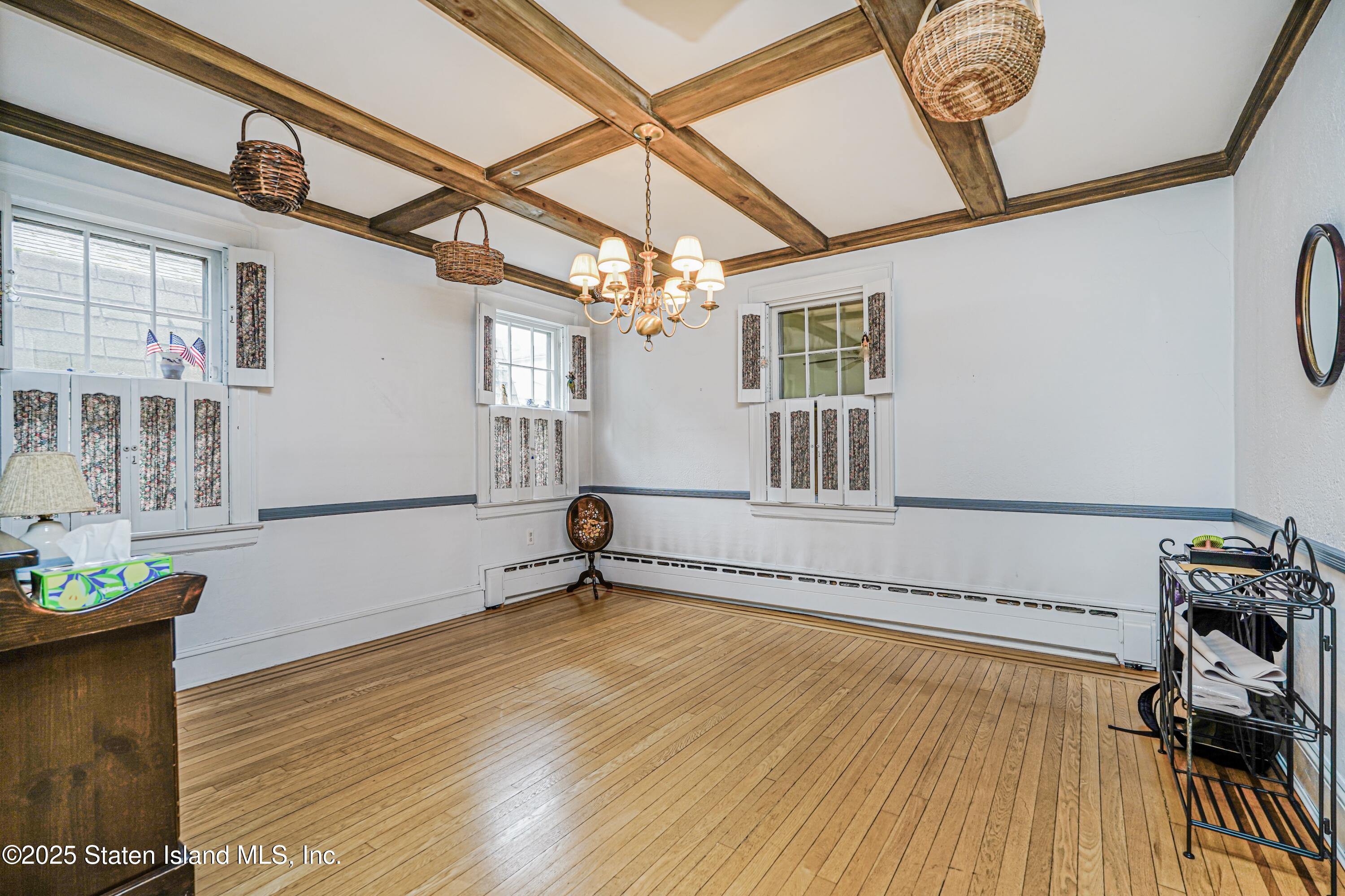 251 St. John Avenue, Staten Island, NY, 10314 image 10