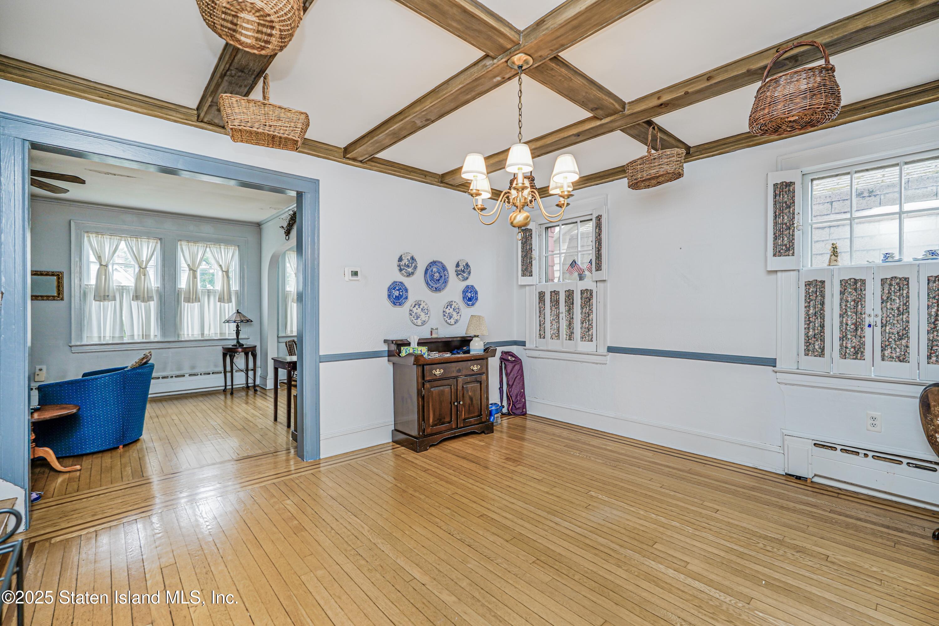 251 St. John Avenue, Staten Island, NY, 10314 image 12