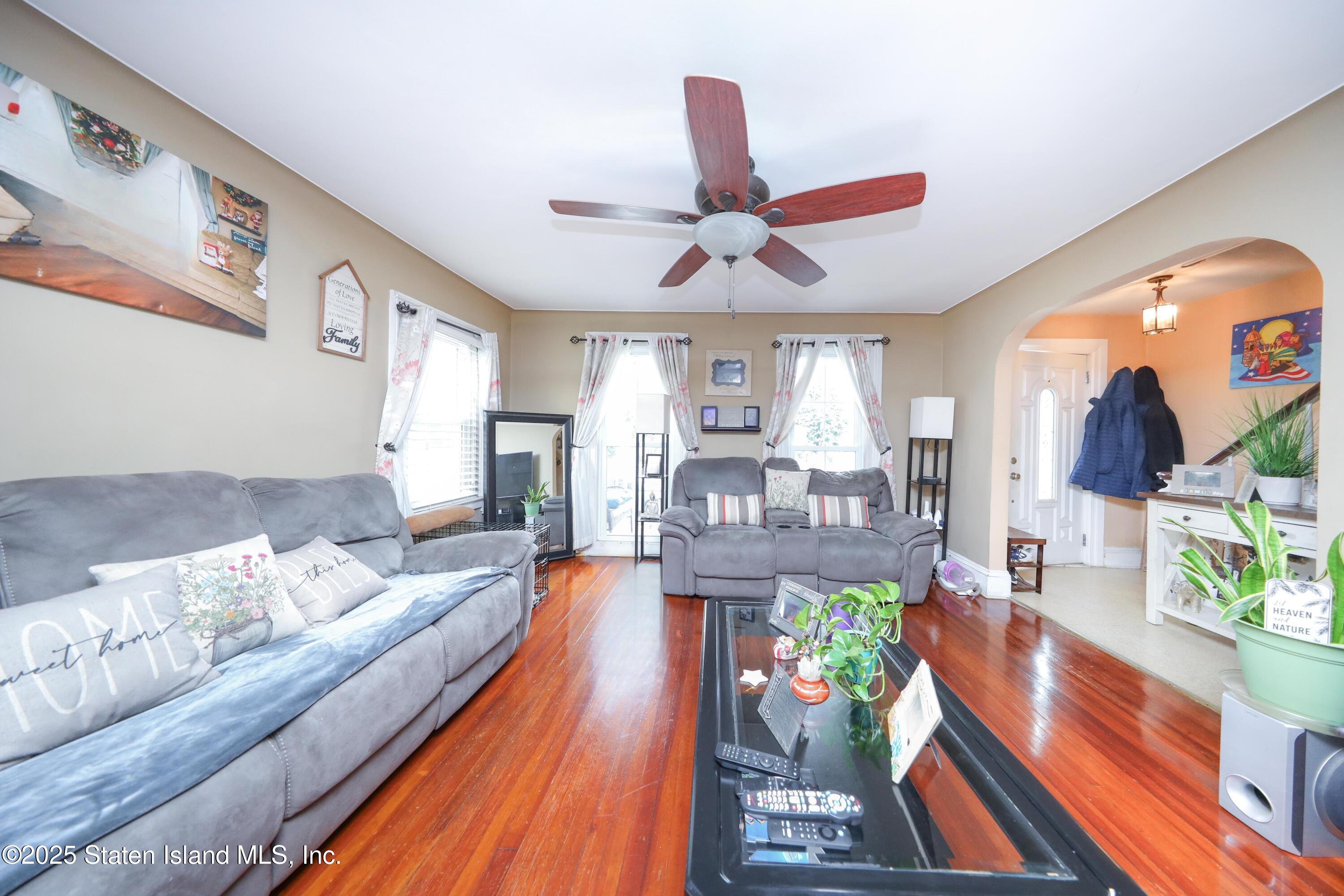 28 Trinity Place Image 5
