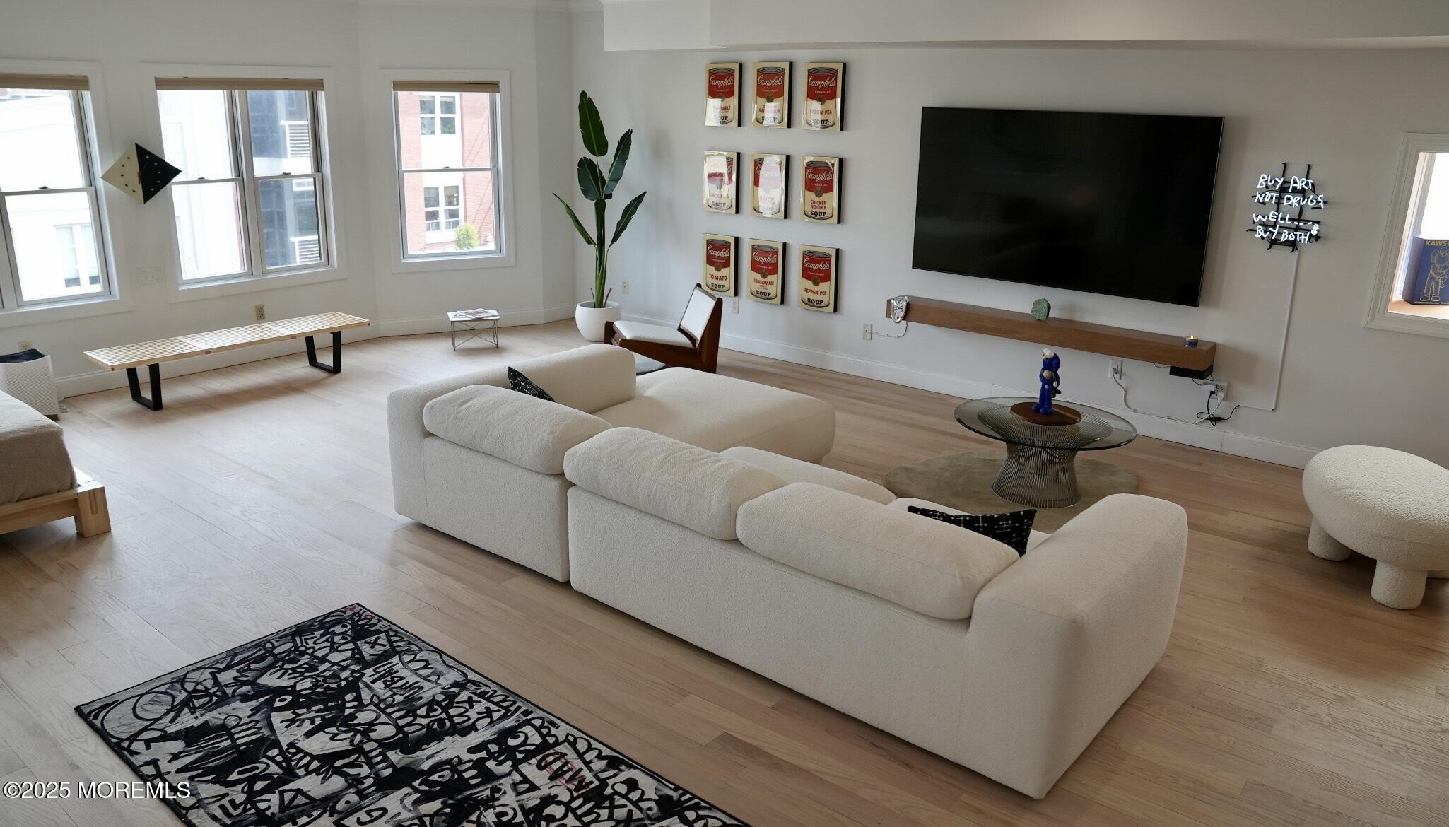 716 Cookman Avenue 301, Asbury Park, NJ, 07712 image 14