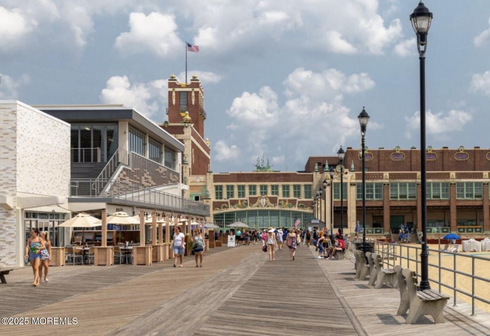 716 Cookman Avenue 301, Asbury Park, NJ, 07712 image 25