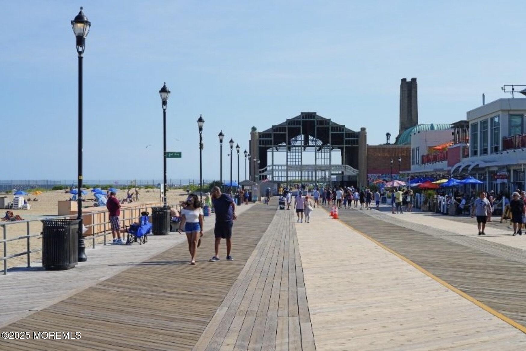 716 Cookman Avenue 301, Asbury Park, NJ, 07712 image 24