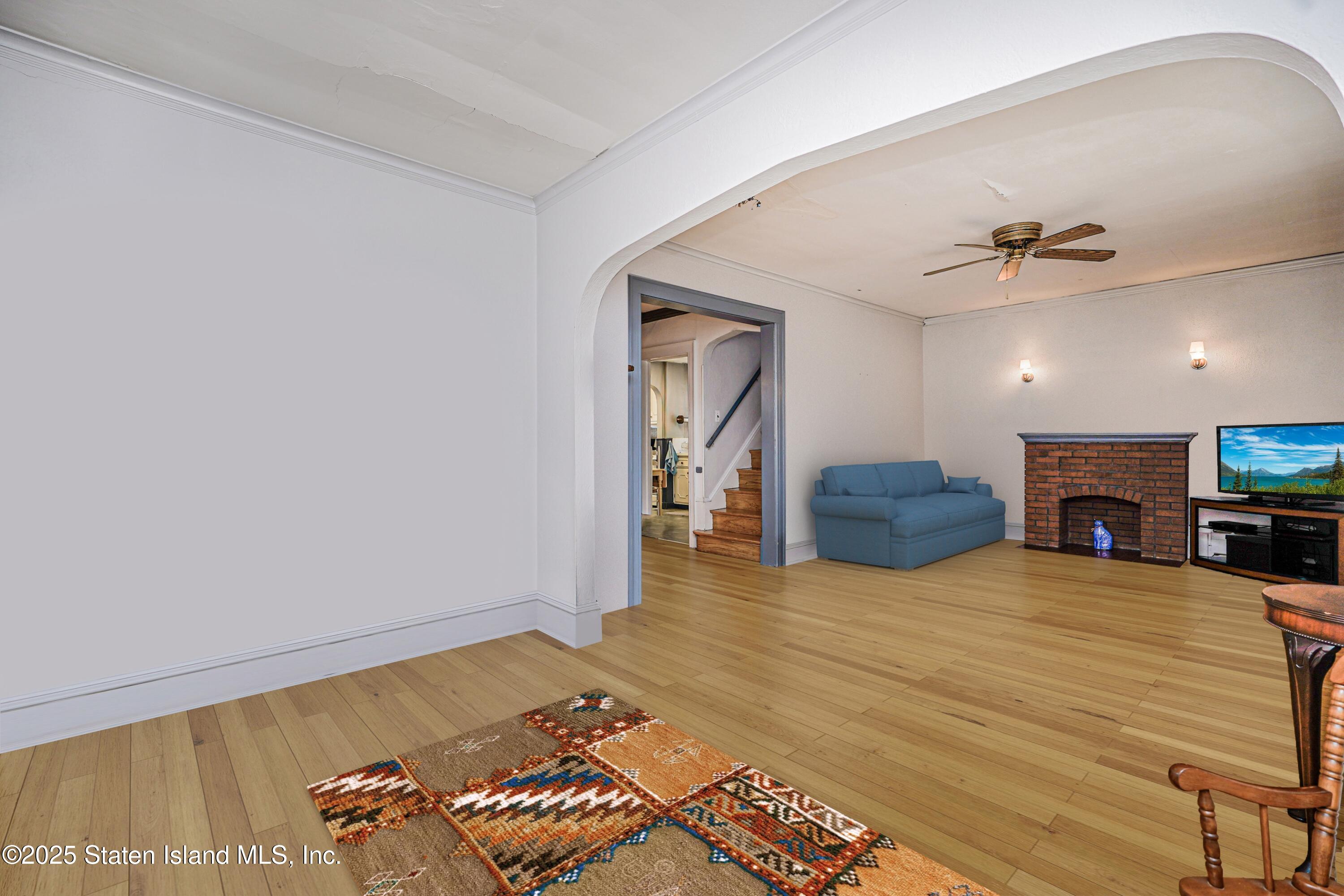 251 St. John Avenue, Staten Island, NY, 10314 image 6