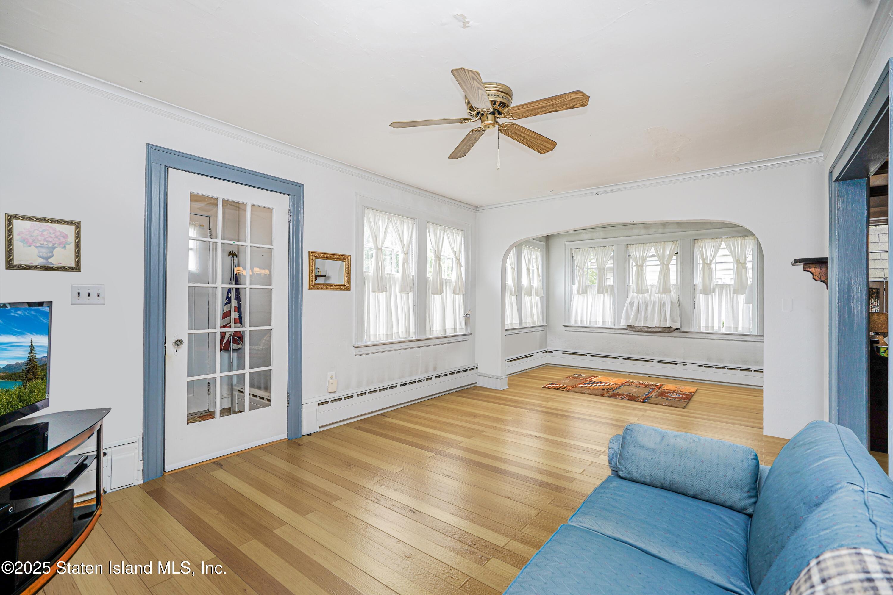 251 St. John Avenue Image 5