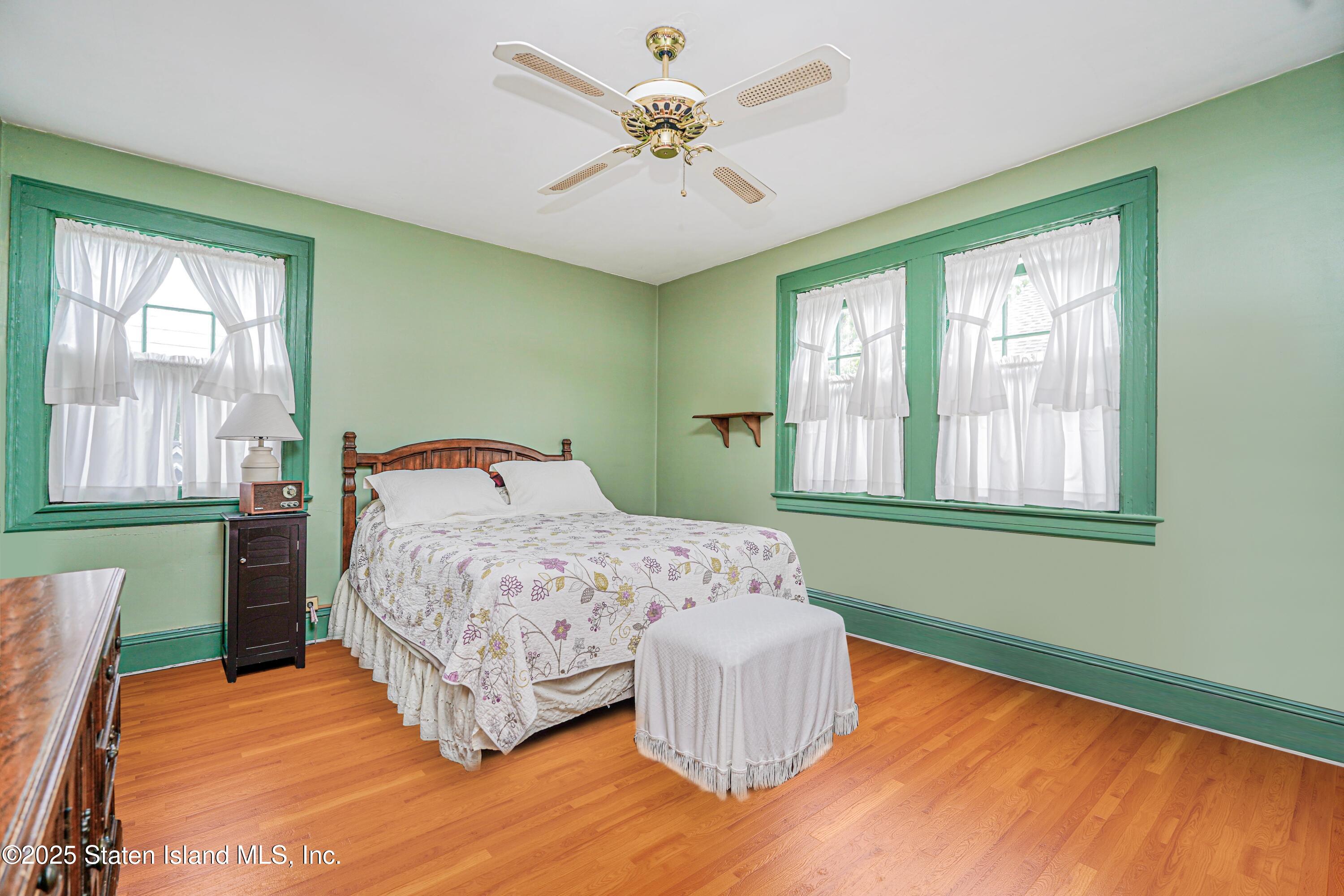 251 St. John Avenue, Staten Island, NY, 10314 image 22