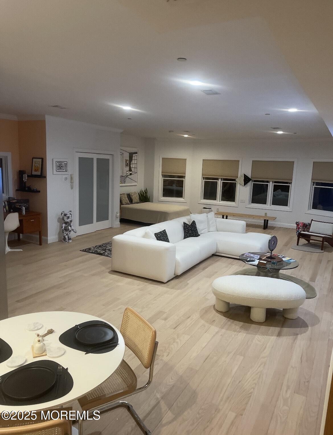 716 Cookman Avenue 301, Asbury Park, NJ, 07712 image 15