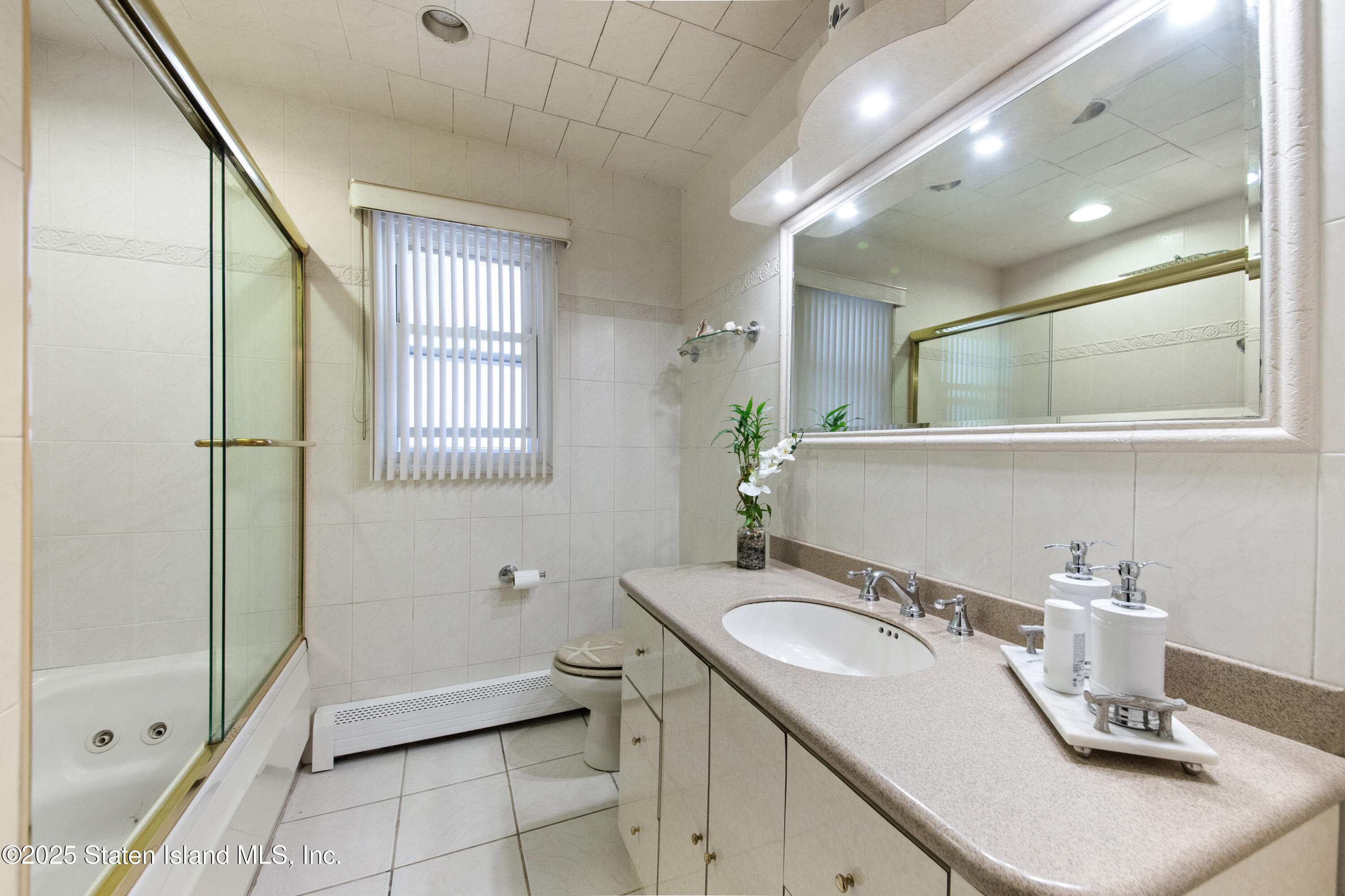 32 Henry Place, Staten Island, NY, 10305 image 12