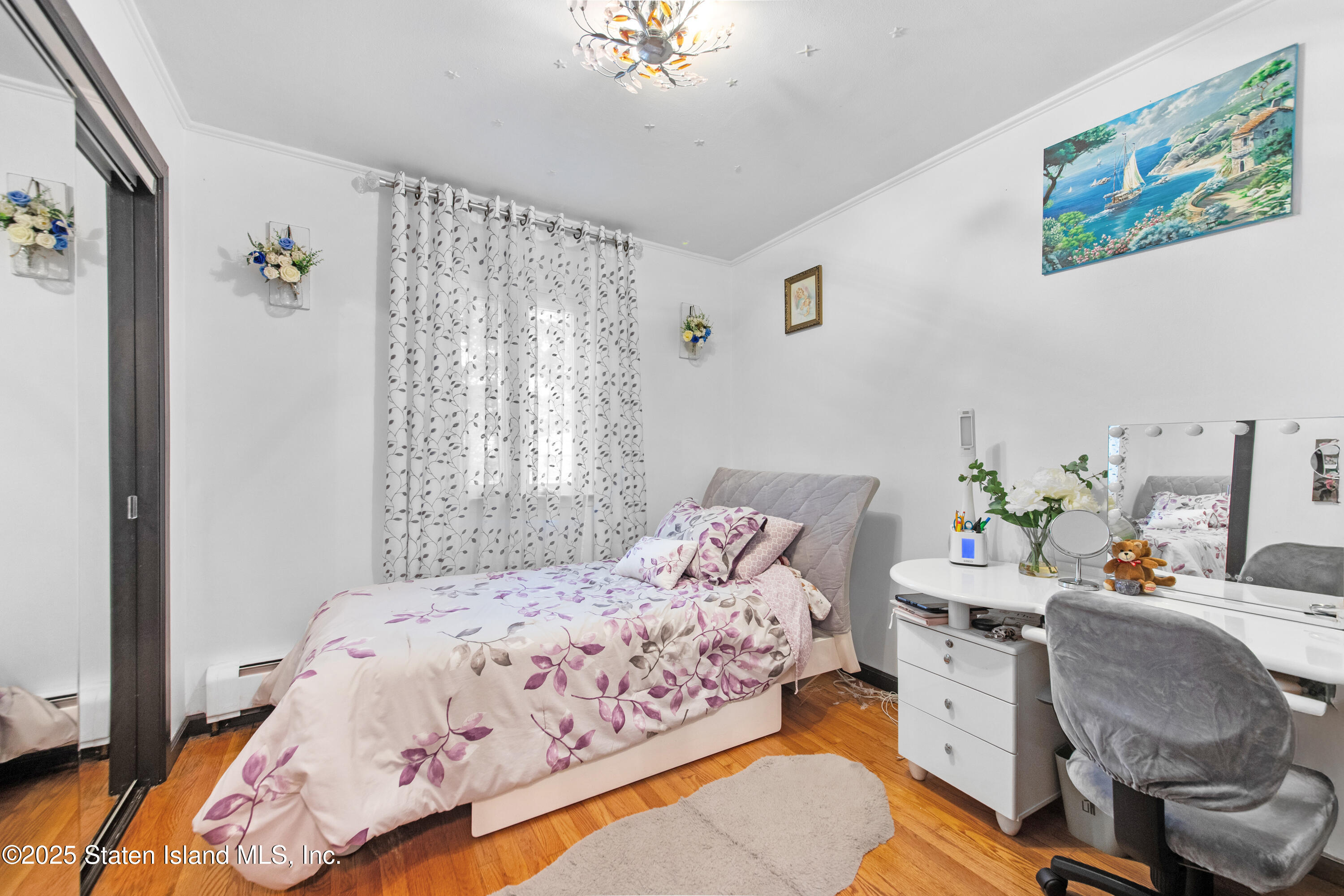 32 Henry Place, Staten Island, NY, 10305 image 10