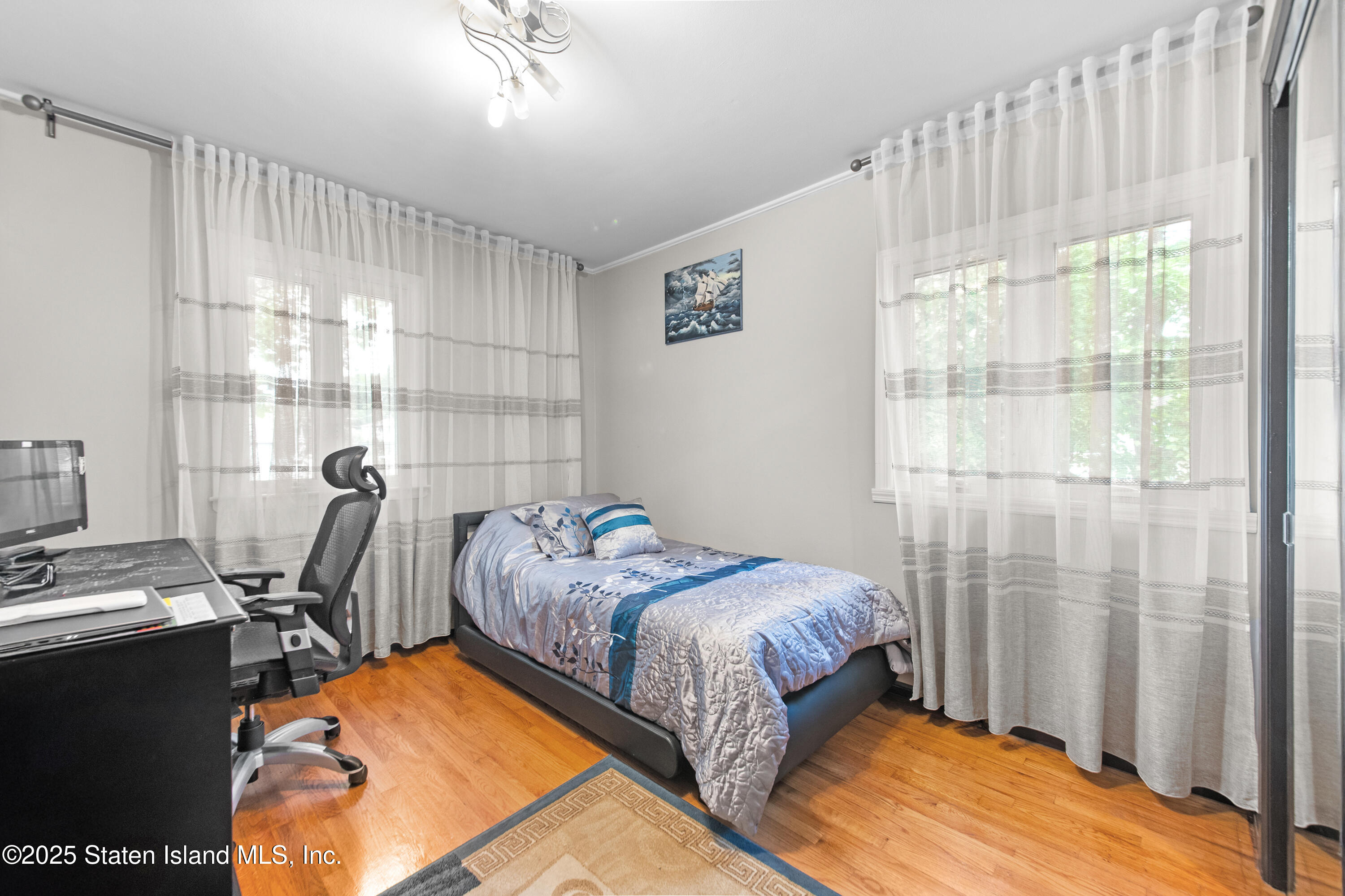 32 Henry Place, Staten Island, NY, 10305 image 11