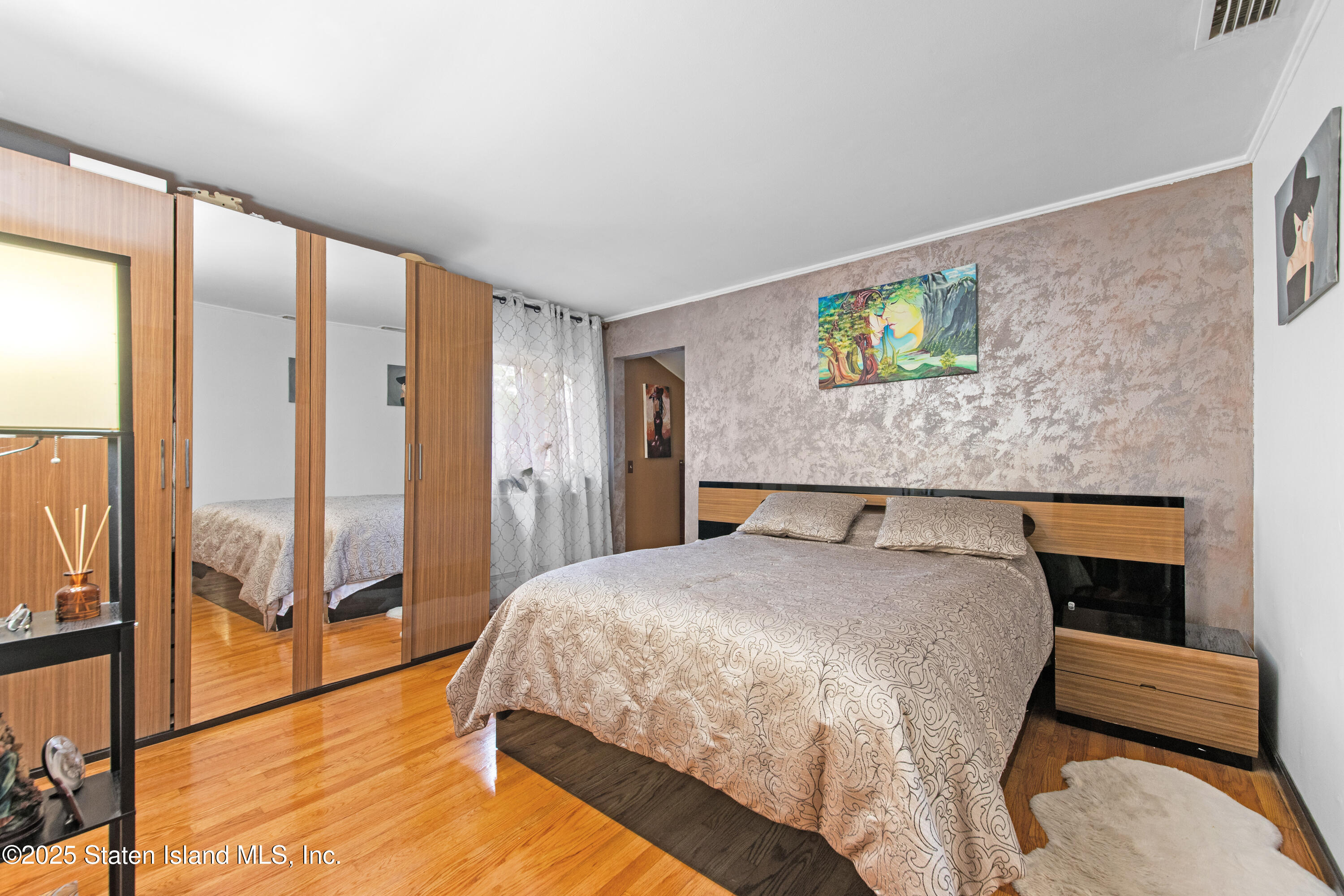 32 Henry Place, Staten Island, NY, 10305 image 9