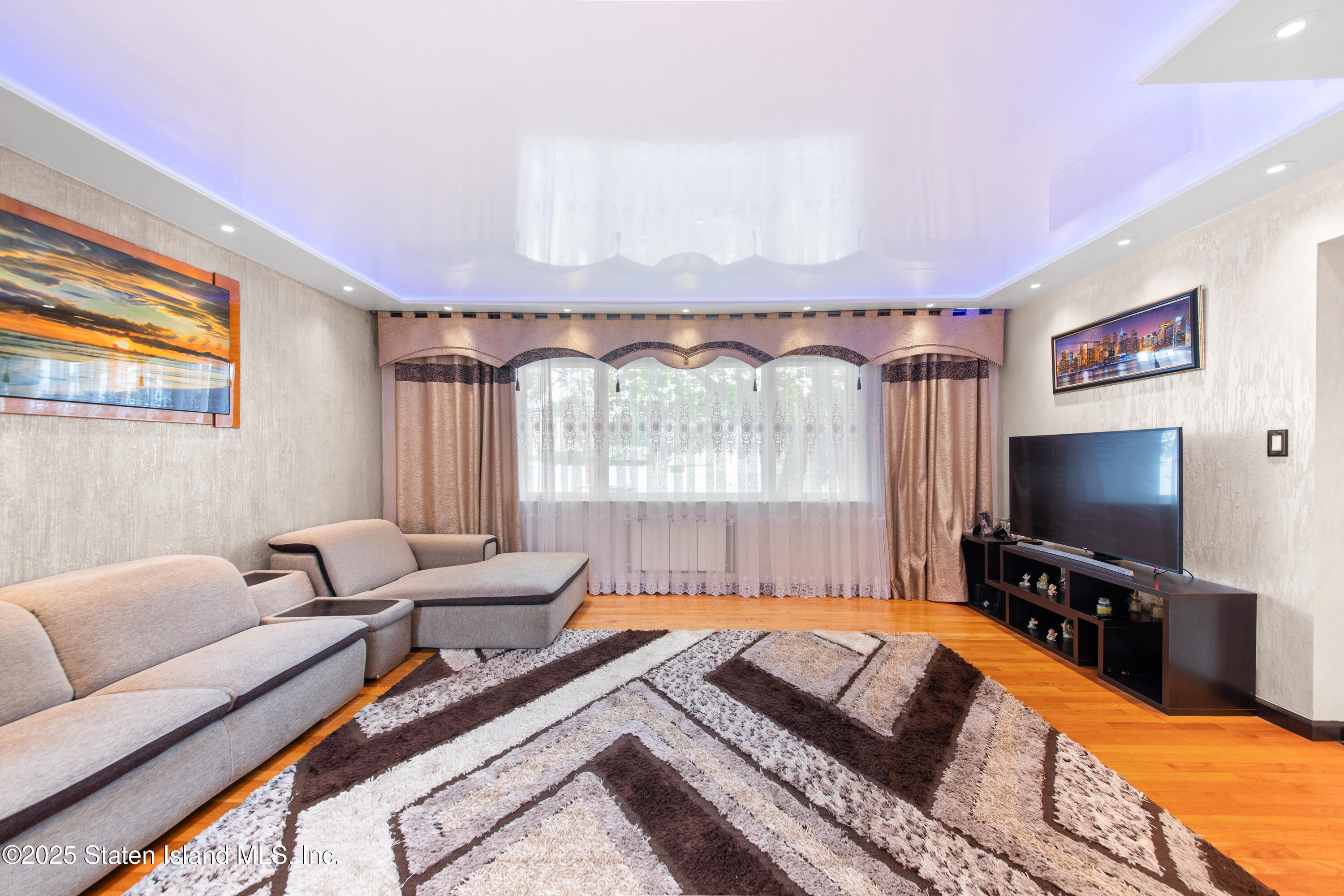 32 Henry Place, Staten Island, NY, 10305 image 6