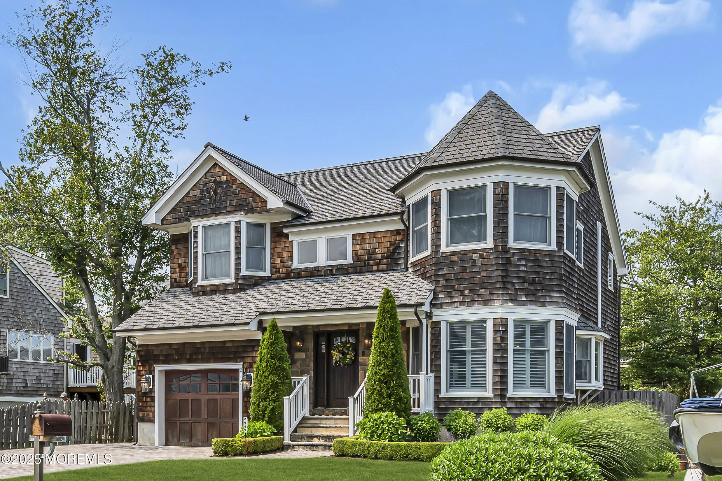 2117 Seagull Terrace, Point Pleasant, NJ, 08742 image 7