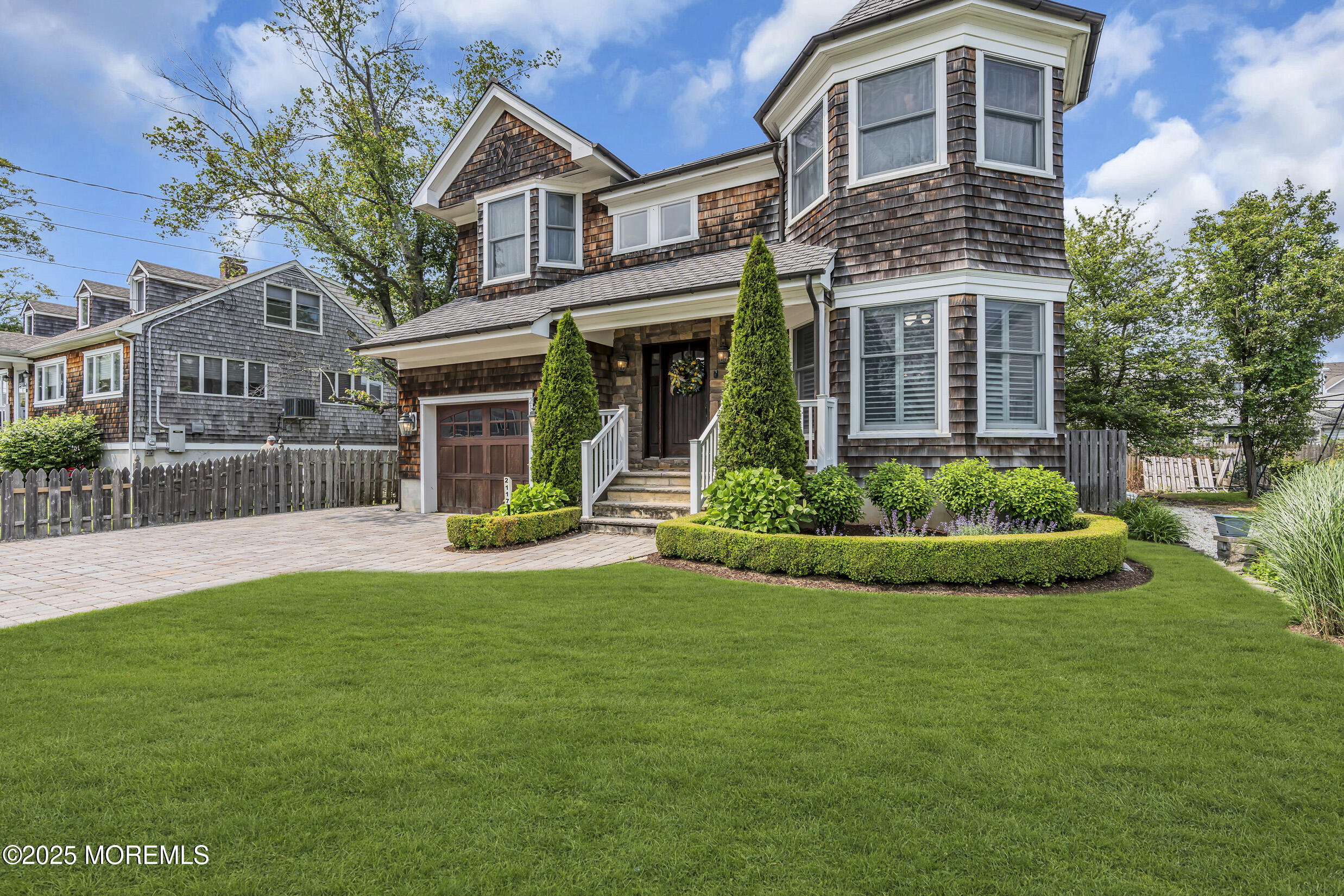 2117 Seagull Terrace, Point Pleasant, NJ, 08742 image 8