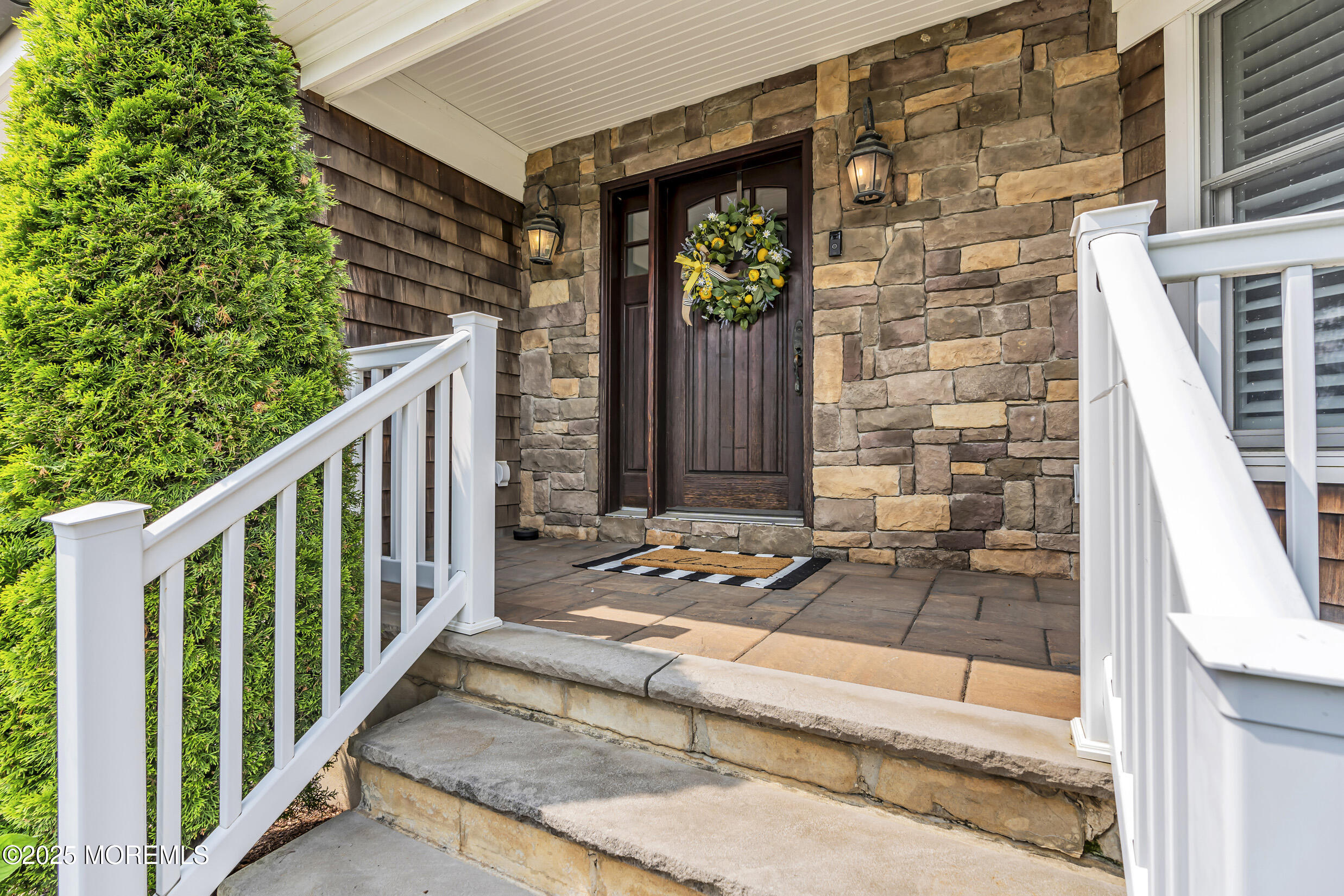 2117 Seagull Terrace, Point Pleasant, NJ, 08742 image 13