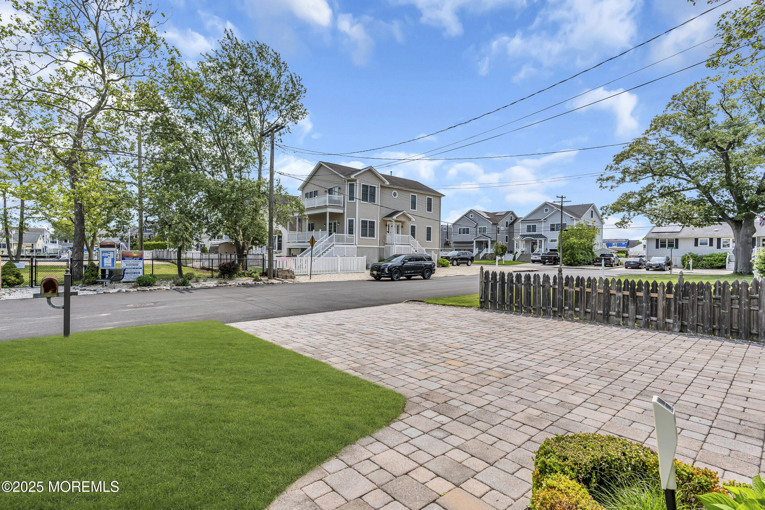 2117 Seagull Terrace, Point Pleasant, NJ, 08742 image 10