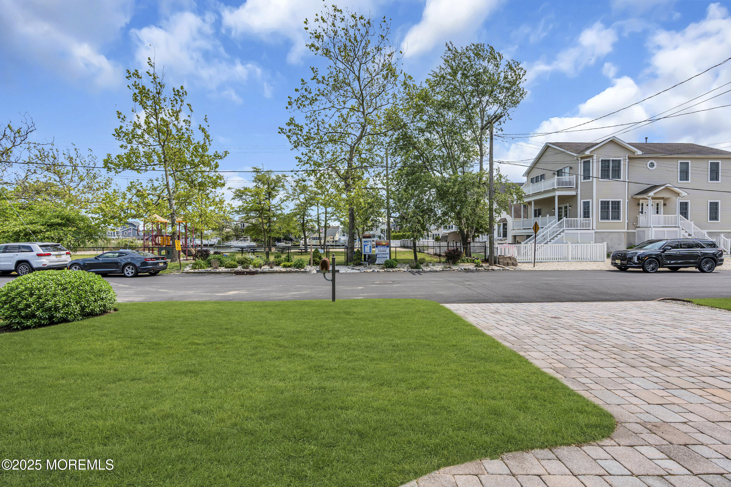 2117 Seagull Terrace, Point Pleasant, NJ, 08742 image 9