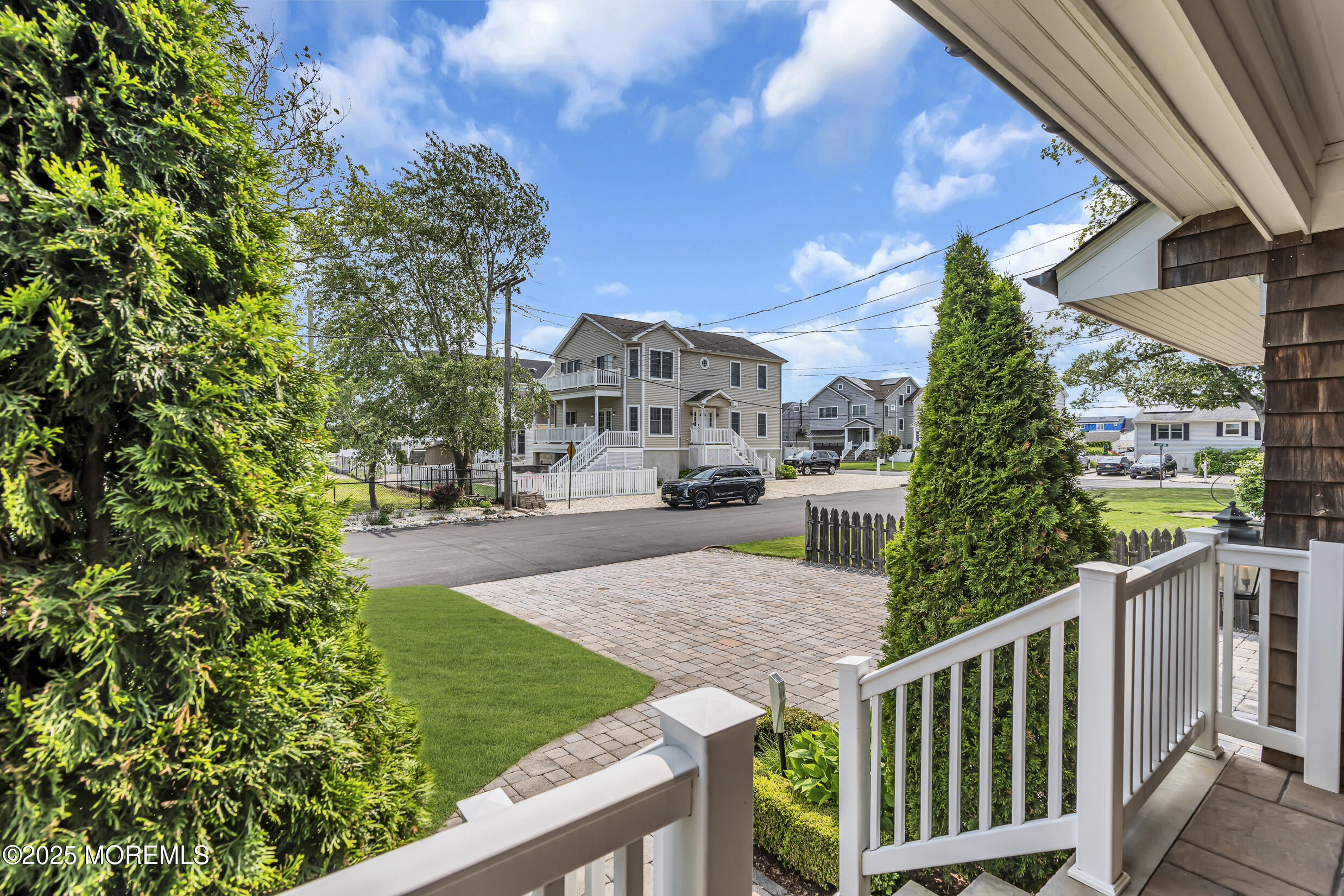 2117 Seagull Terrace, Point Pleasant, NJ, 08742 image 11