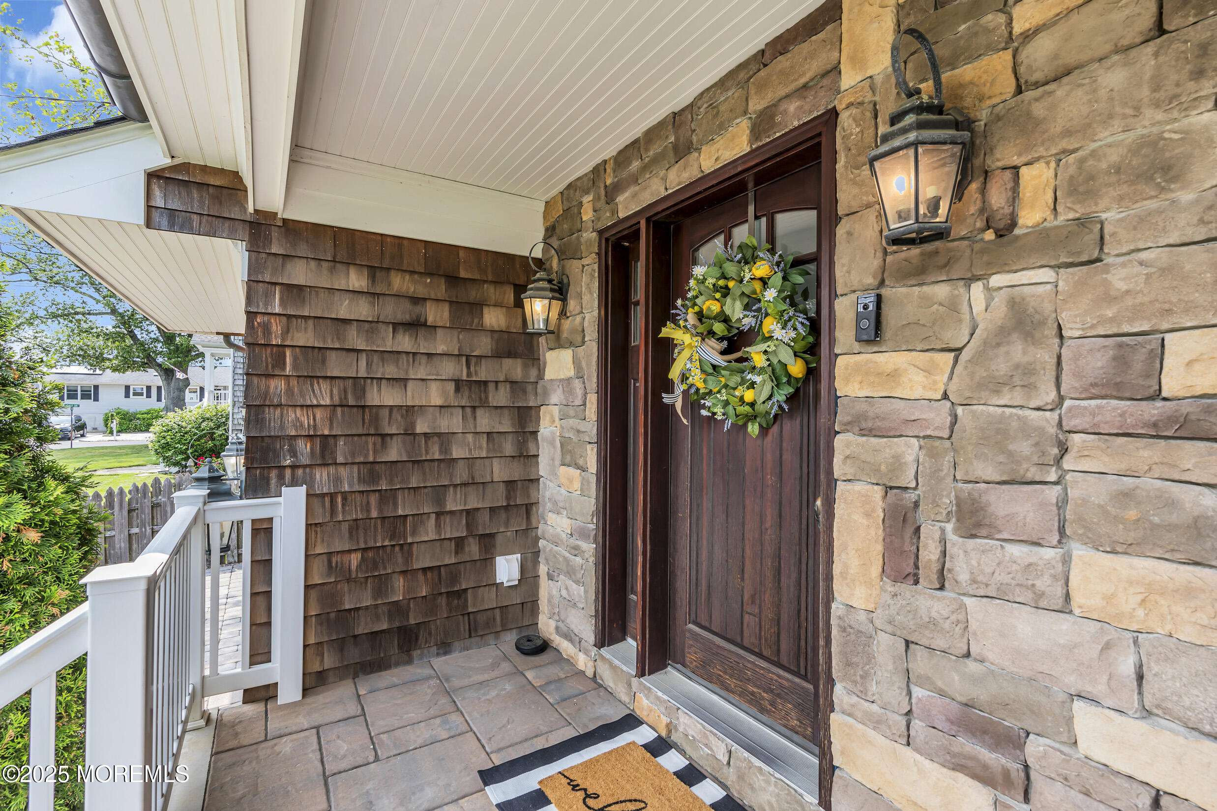2117 Seagull Terrace, Point Pleasant, NJ, 08742 image 14