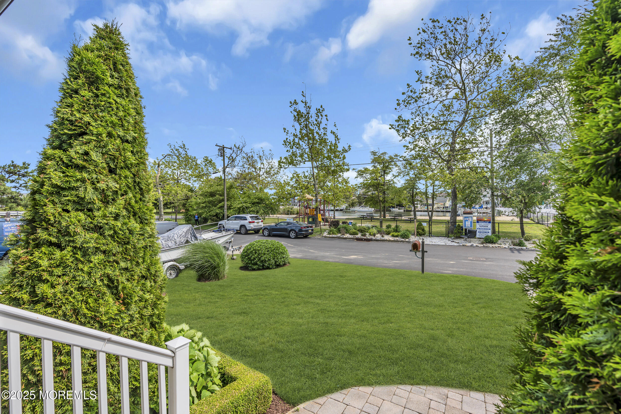 2117 Seagull Terrace, Point Pleasant, NJ, 08742 image 12