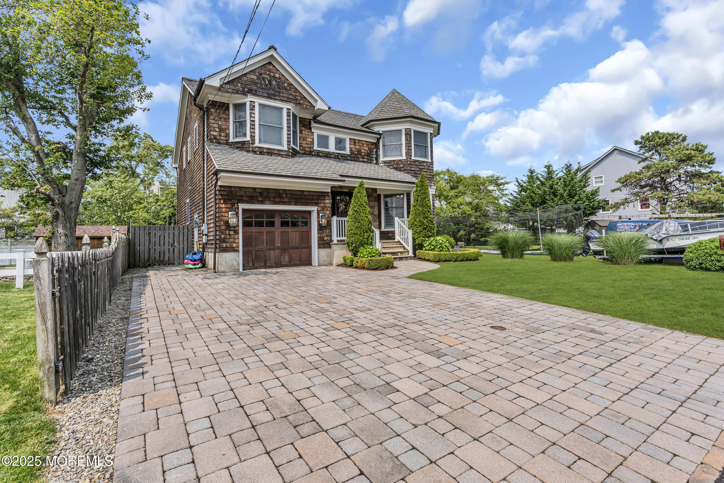 2117 Seagull Terrace, Point Pleasant, NJ, 08742 image 6