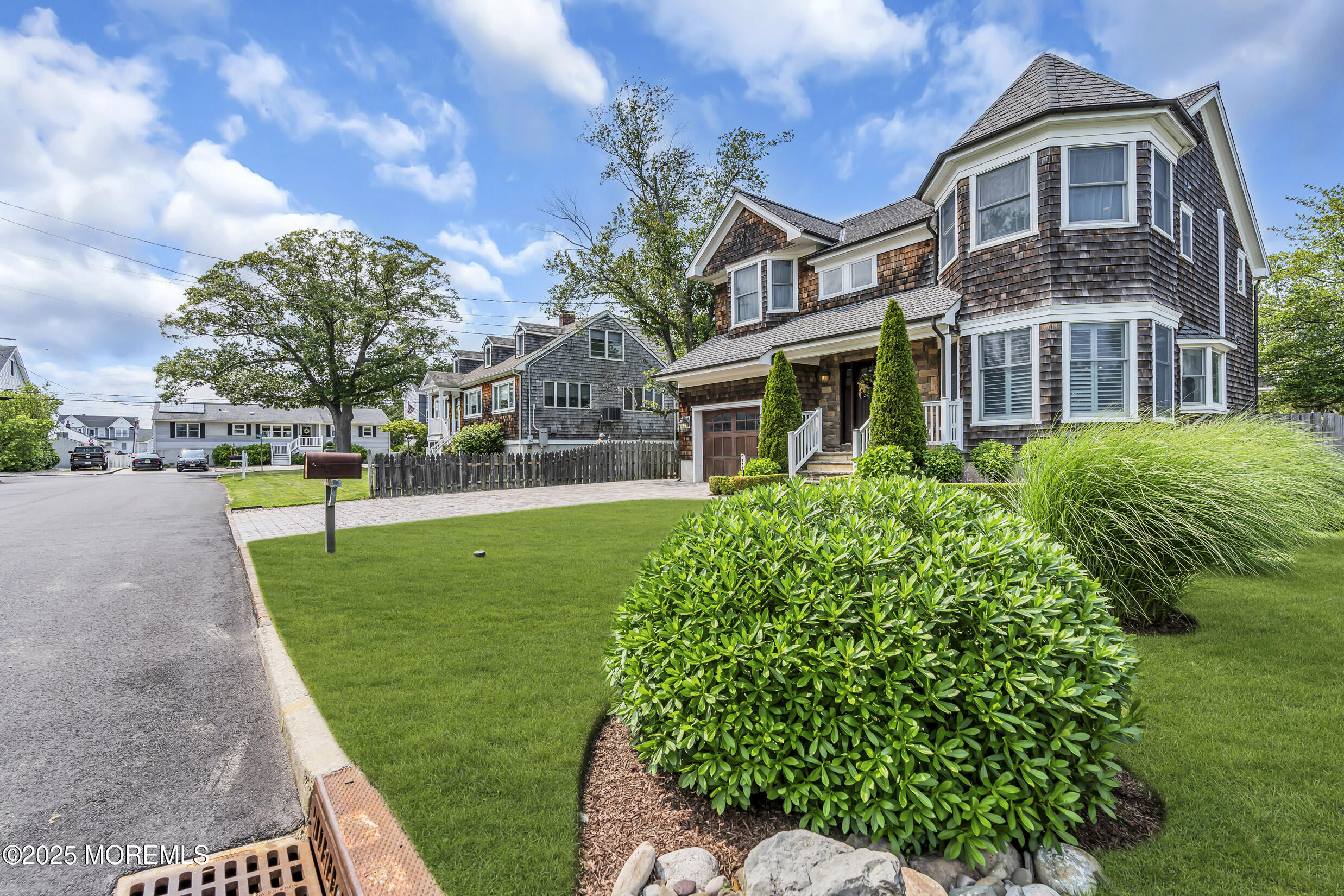 2117 Seagull Terrace, Point Pleasant, NJ, 08742 image 15