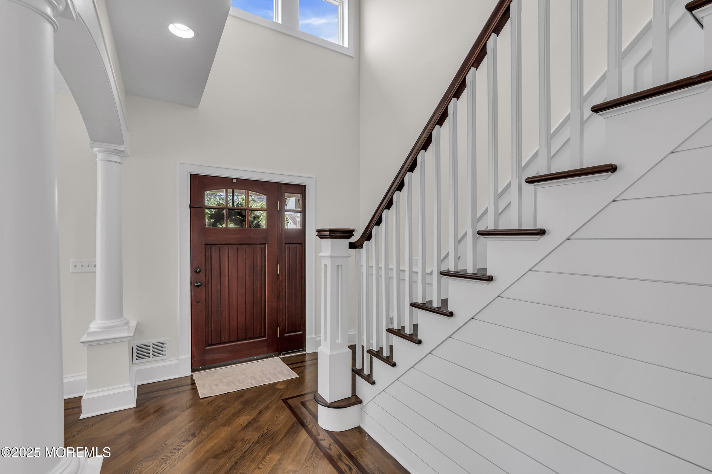 2117 Seagull Terrace, Point Pleasant, NJ, 08742 image 16