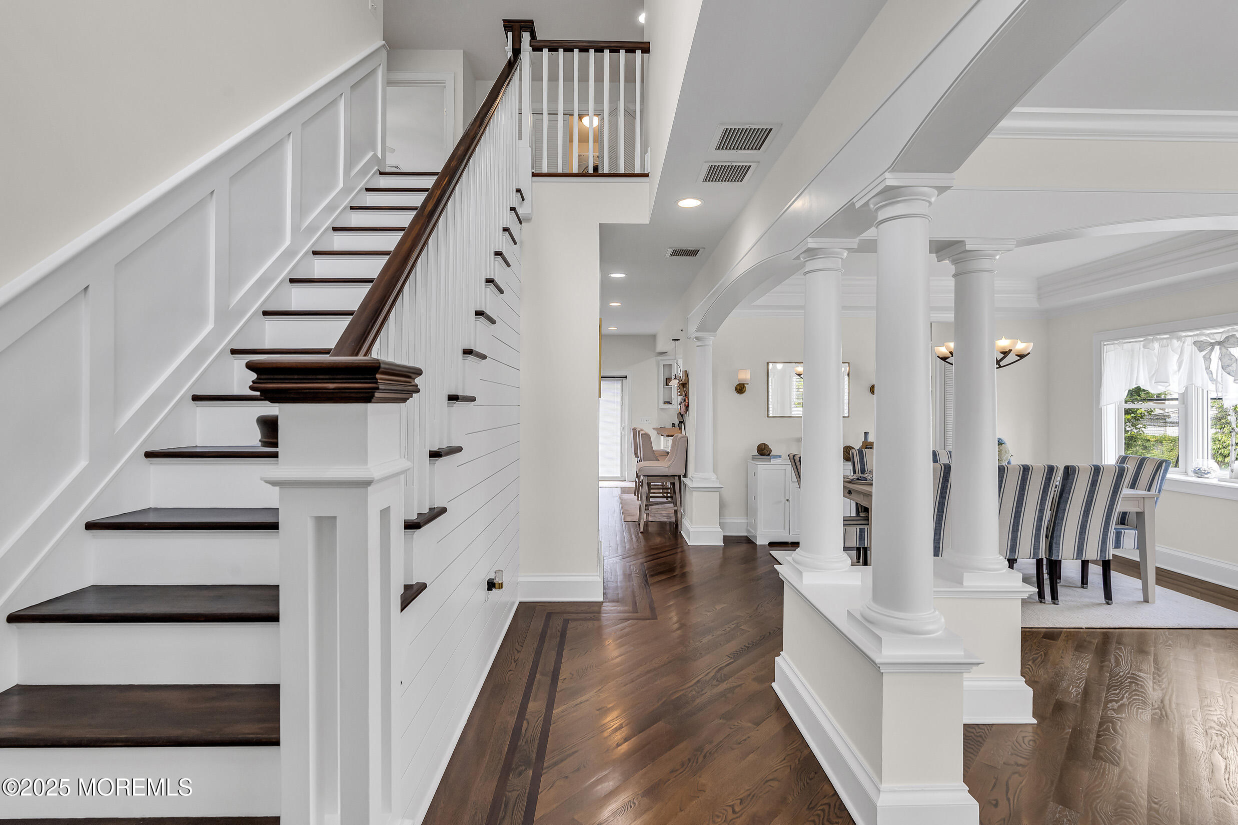 2117 Seagull Terrace, Point Pleasant, NJ, 08742 image 17