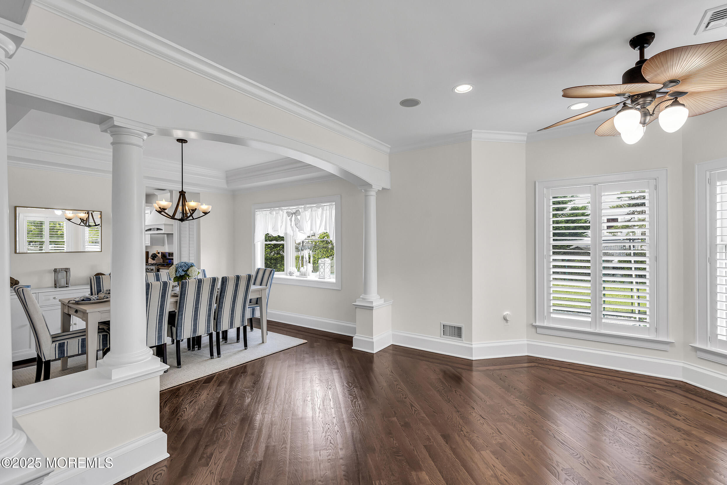 2117 Seagull Terrace, Point Pleasant, NJ, 08742 image 18