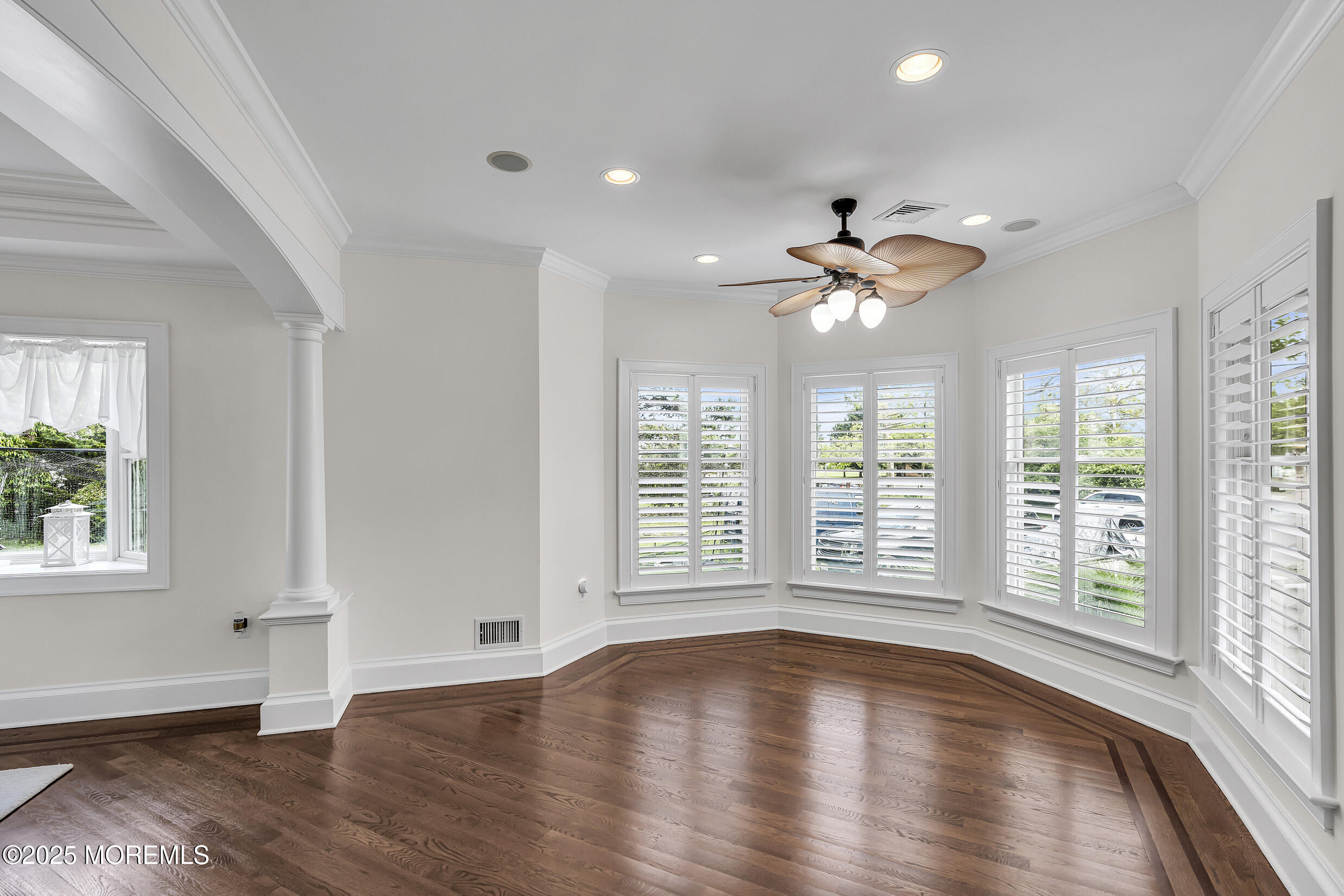 2117 Seagull Terrace, Point Pleasant, NJ, 08742 image 19