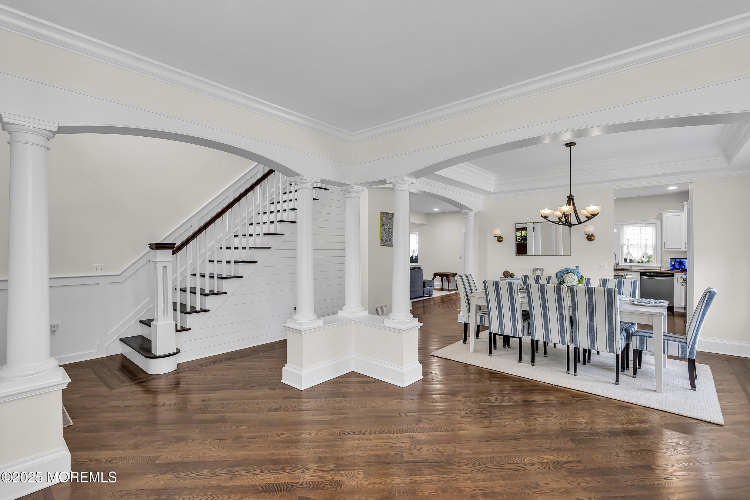 2117 Seagull Terrace, Point Pleasant, NJ, 08742 image 20