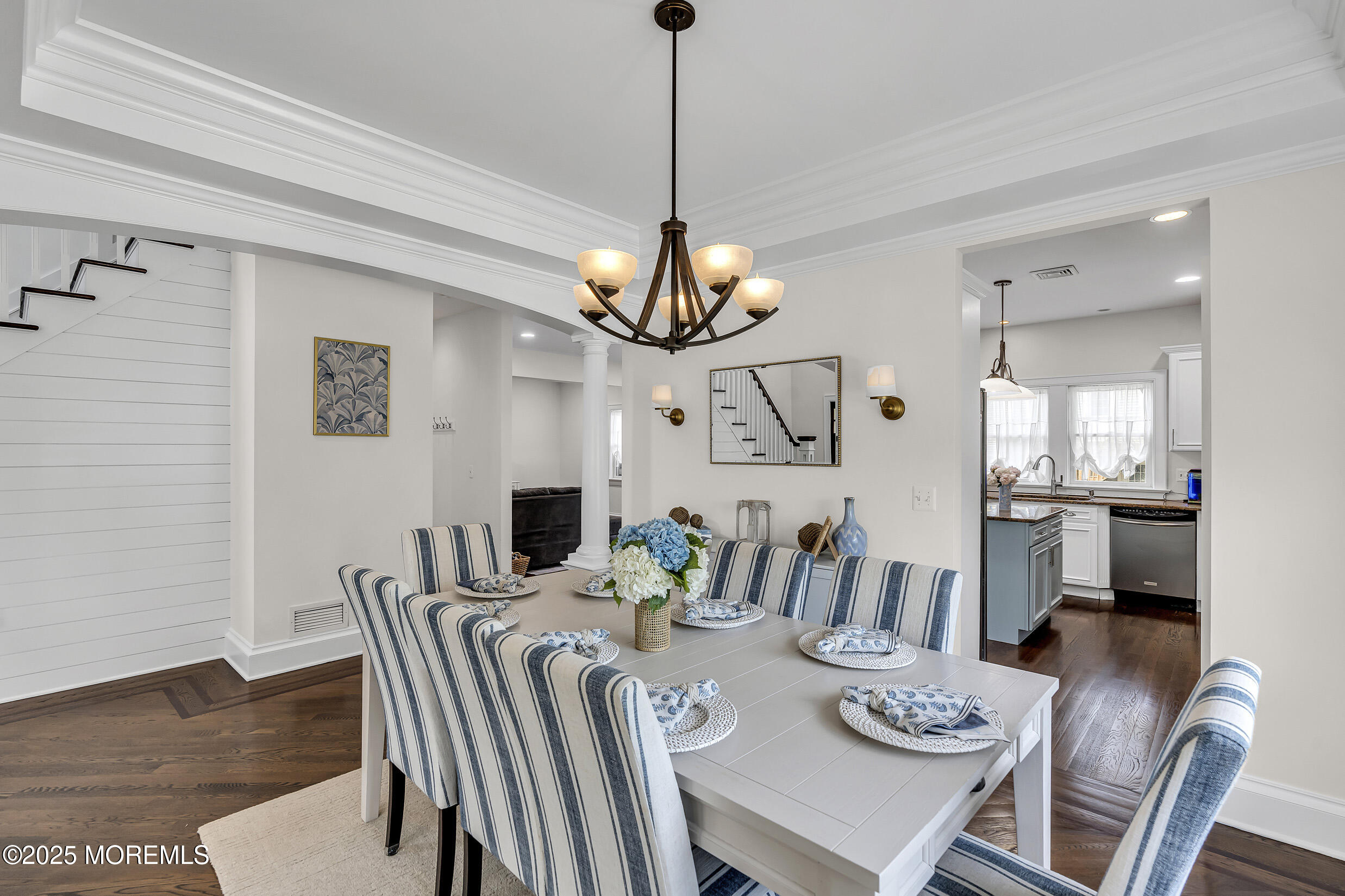 2117 Seagull Terrace, Point Pleasant, NJ, 08742 image 21