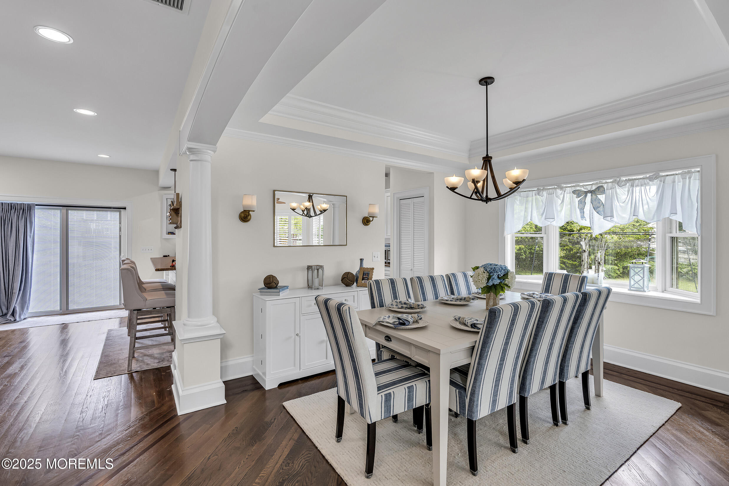 2117 Seagull Terrace, Point Pleasant, NJ, 08742 image 22
