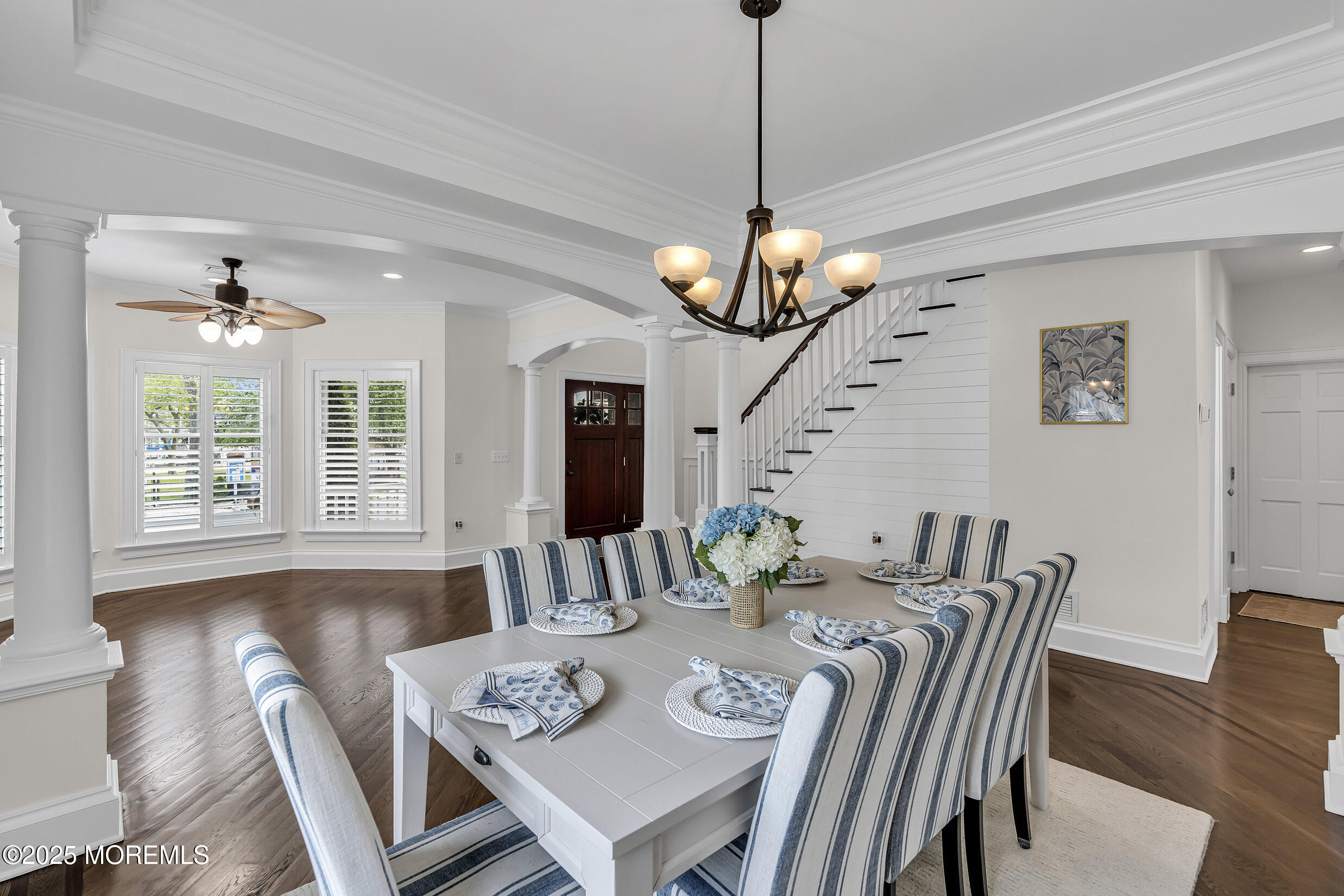 2117 Seagull Terrace, Point Pleasant, NJ, 08742 image 23