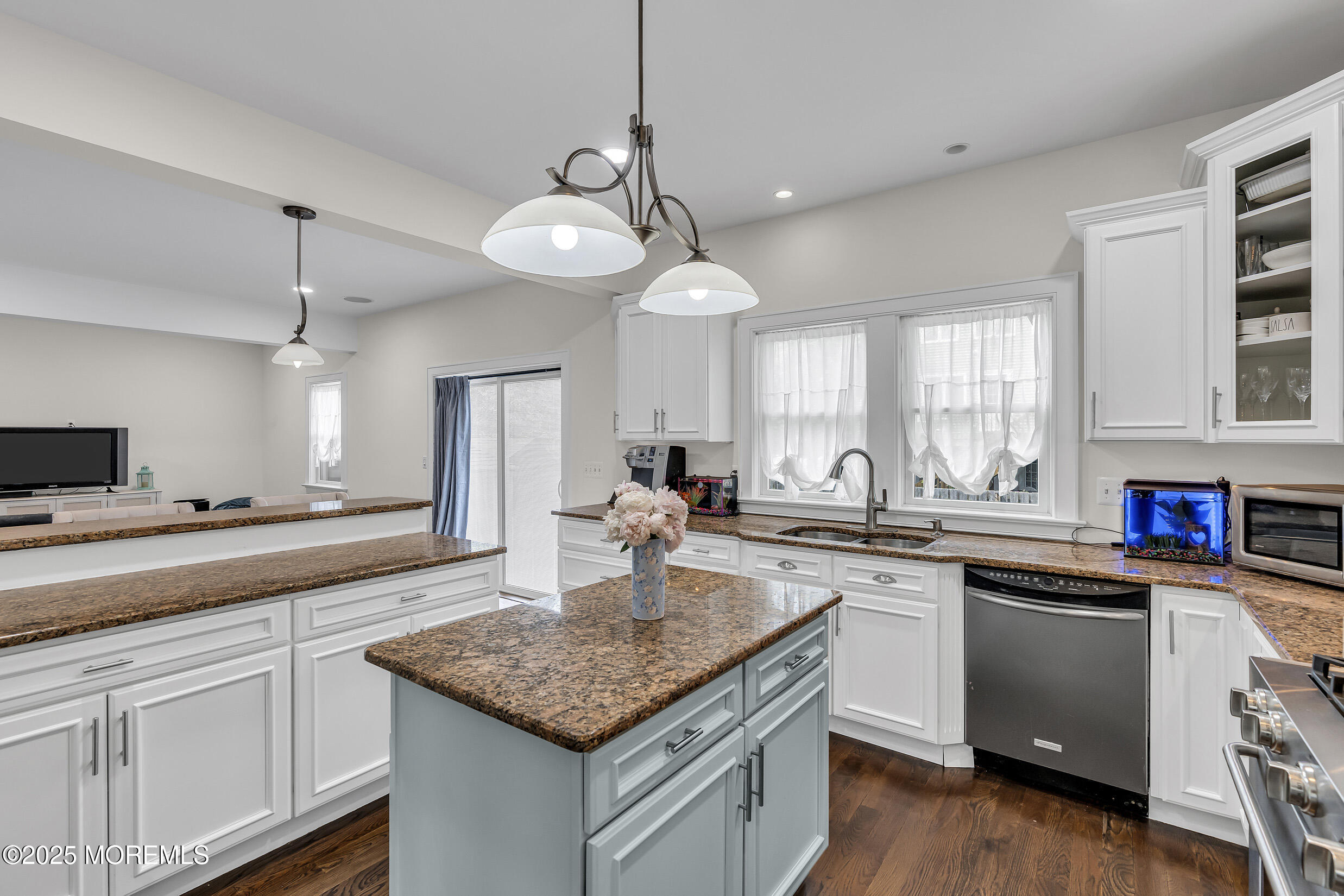 2117 Seagull Terrace, Point Pleasant, NJ, 08742 image 24