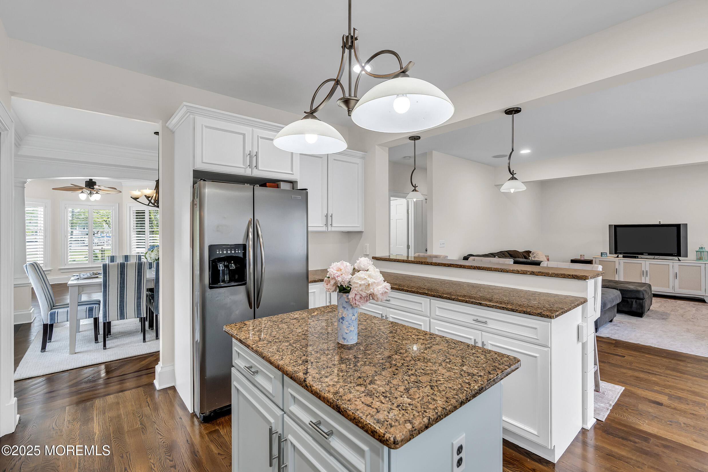 2117 Seagull Terrace, Point Pleasant, NJ, 08742 image 25