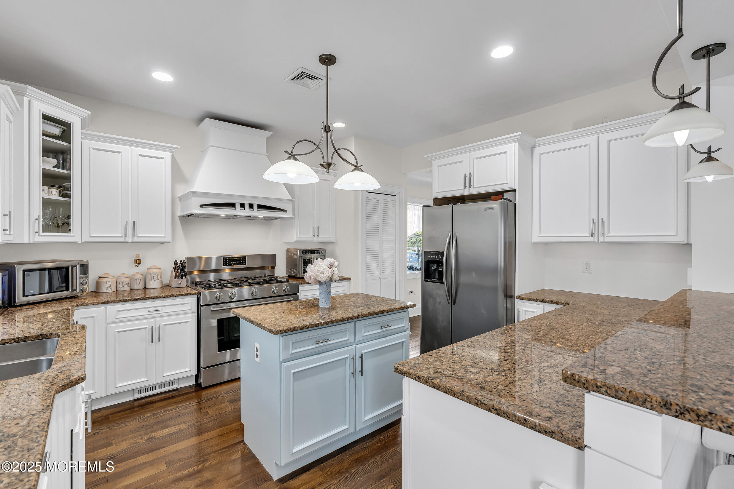 2117 Seagull Terrace, Point Pleasant, NJ, 08742 image 26