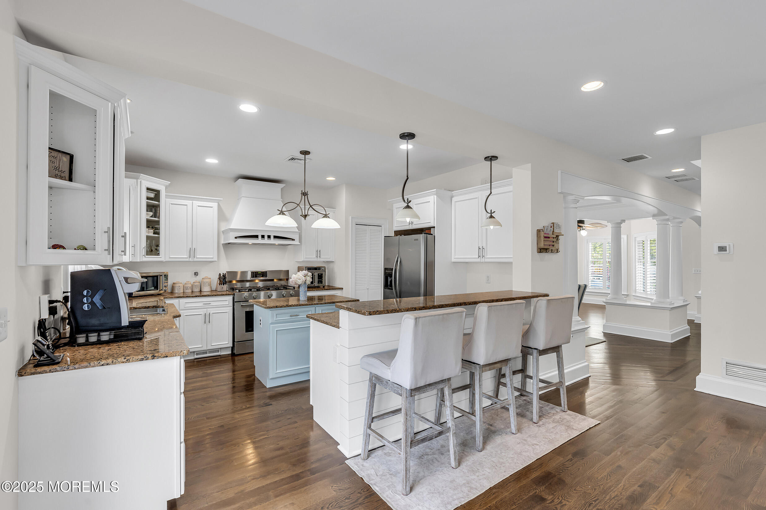 2117 Seagull Terrace, Point Pleasant, NJ, 08742 image 27