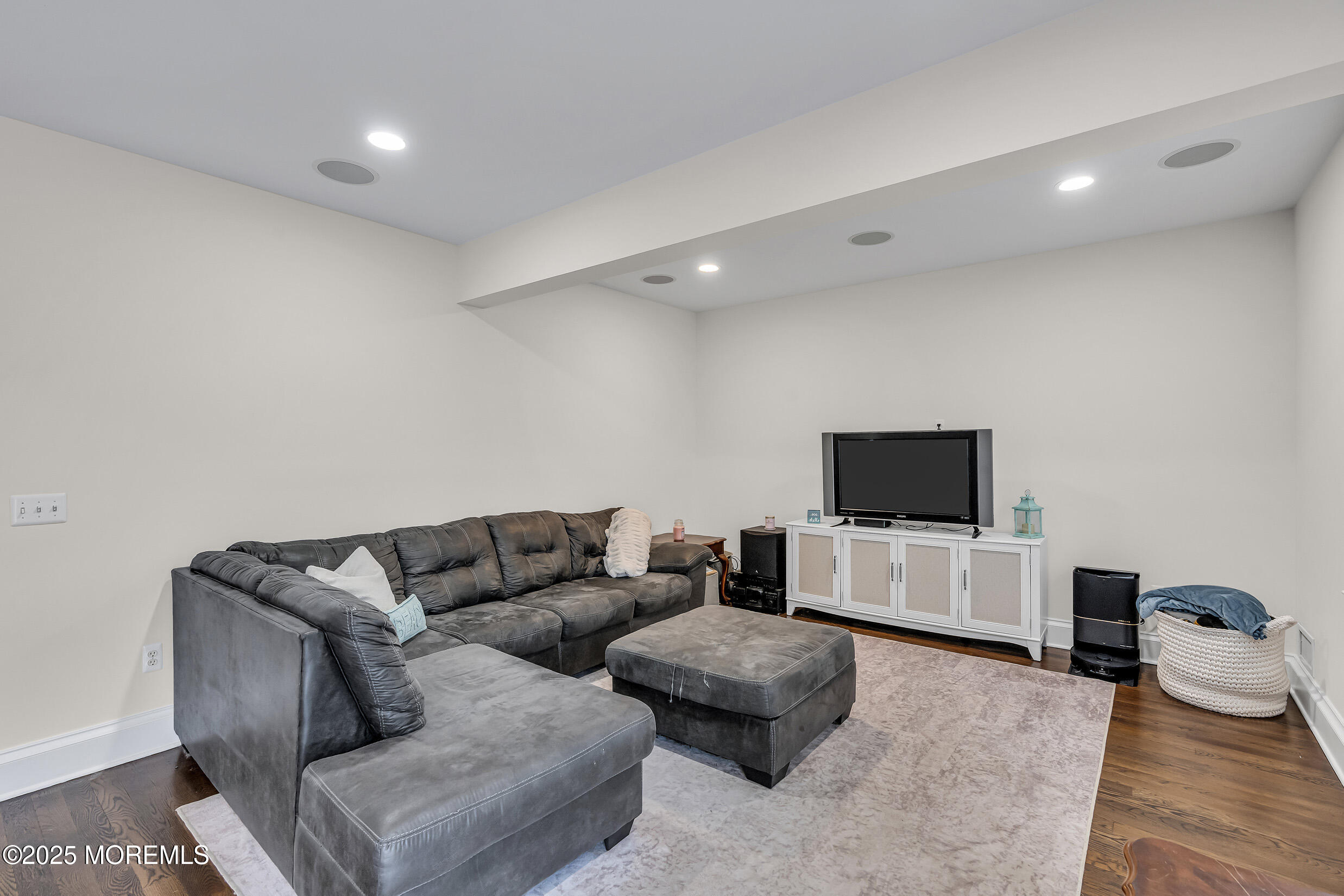 2117 Seagull Terrace, Point Pleasant, NJ, 08742 image 28