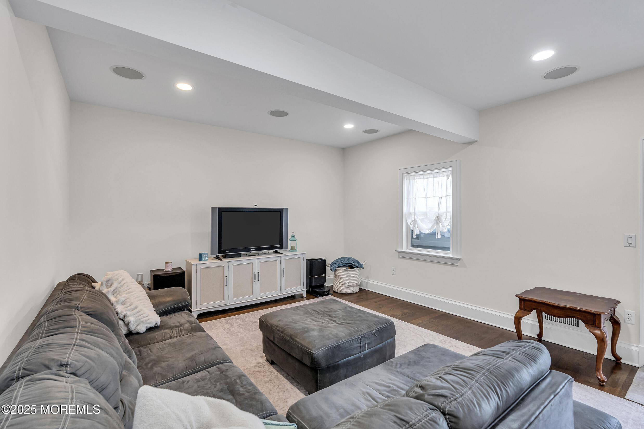 2117 Seagull Terrace, Point Pleasant, NJ, 08742 image 29