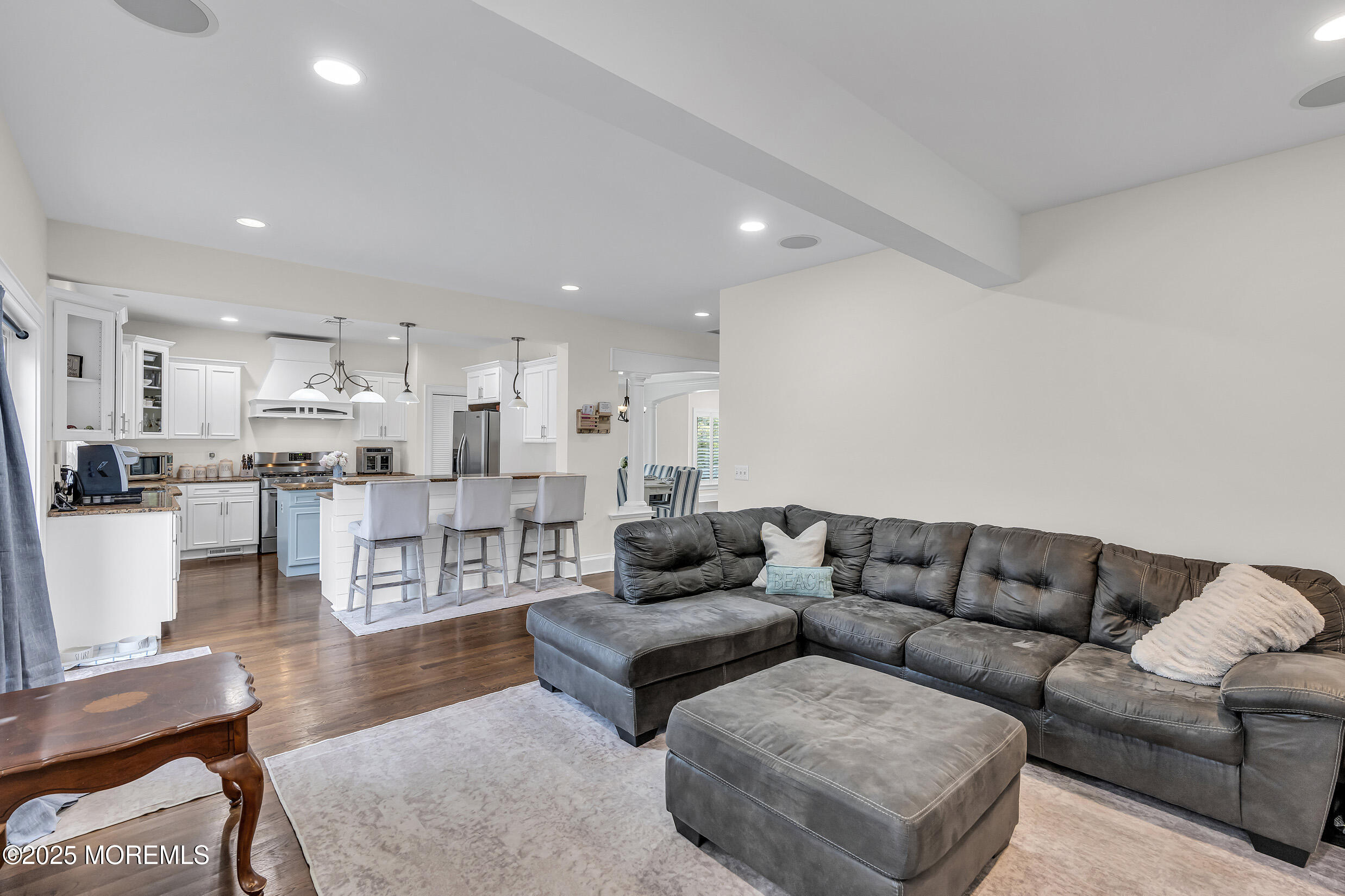 2117 Seagull Terrace, Point Pleasant, NJ, 08742 image 30
