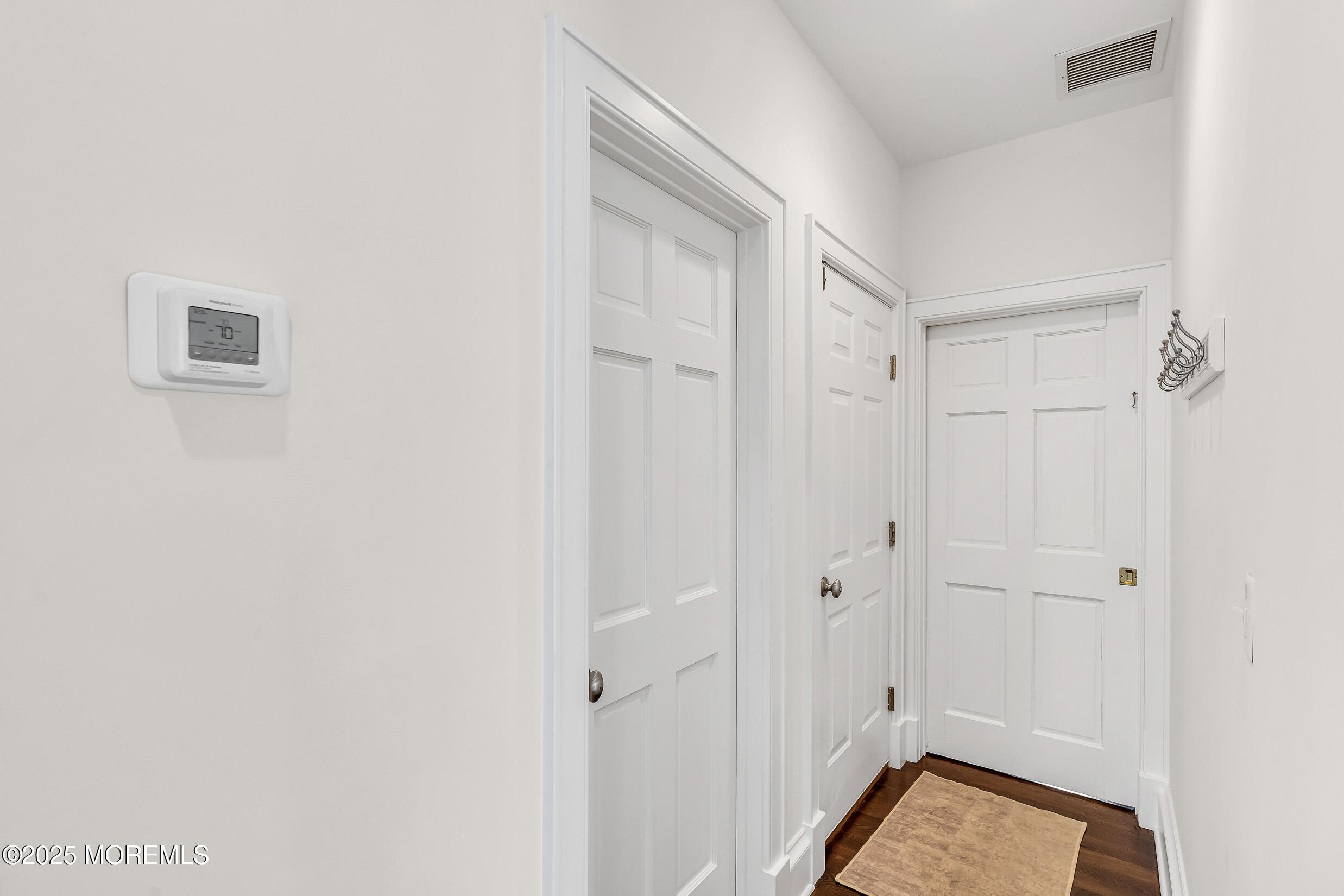 2117 Seagull Terrace, Point Pleasant, NJ, 08742 image 31