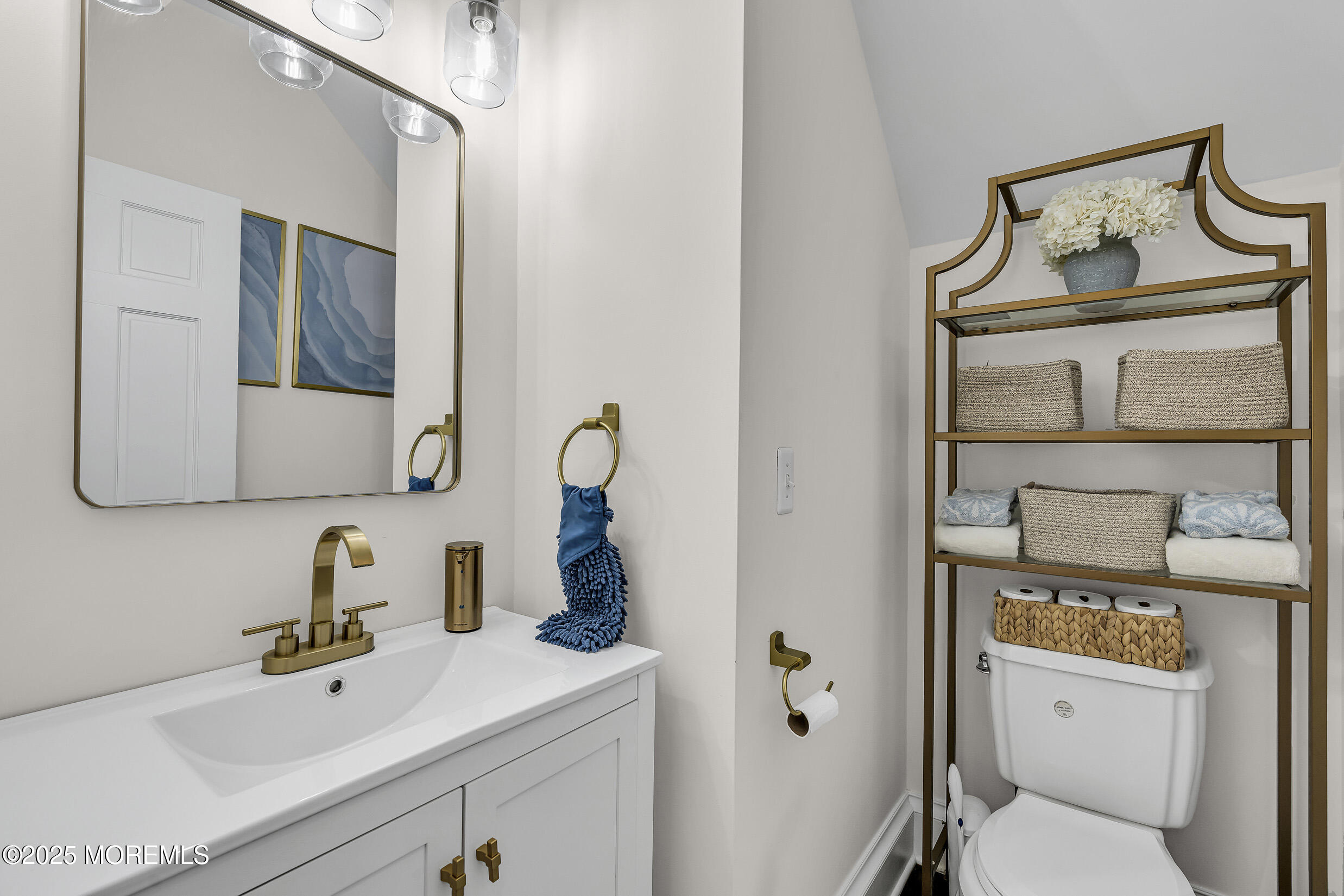 2117 Seagull Terrace, Point Pleasant, NJ, 08742 image 32