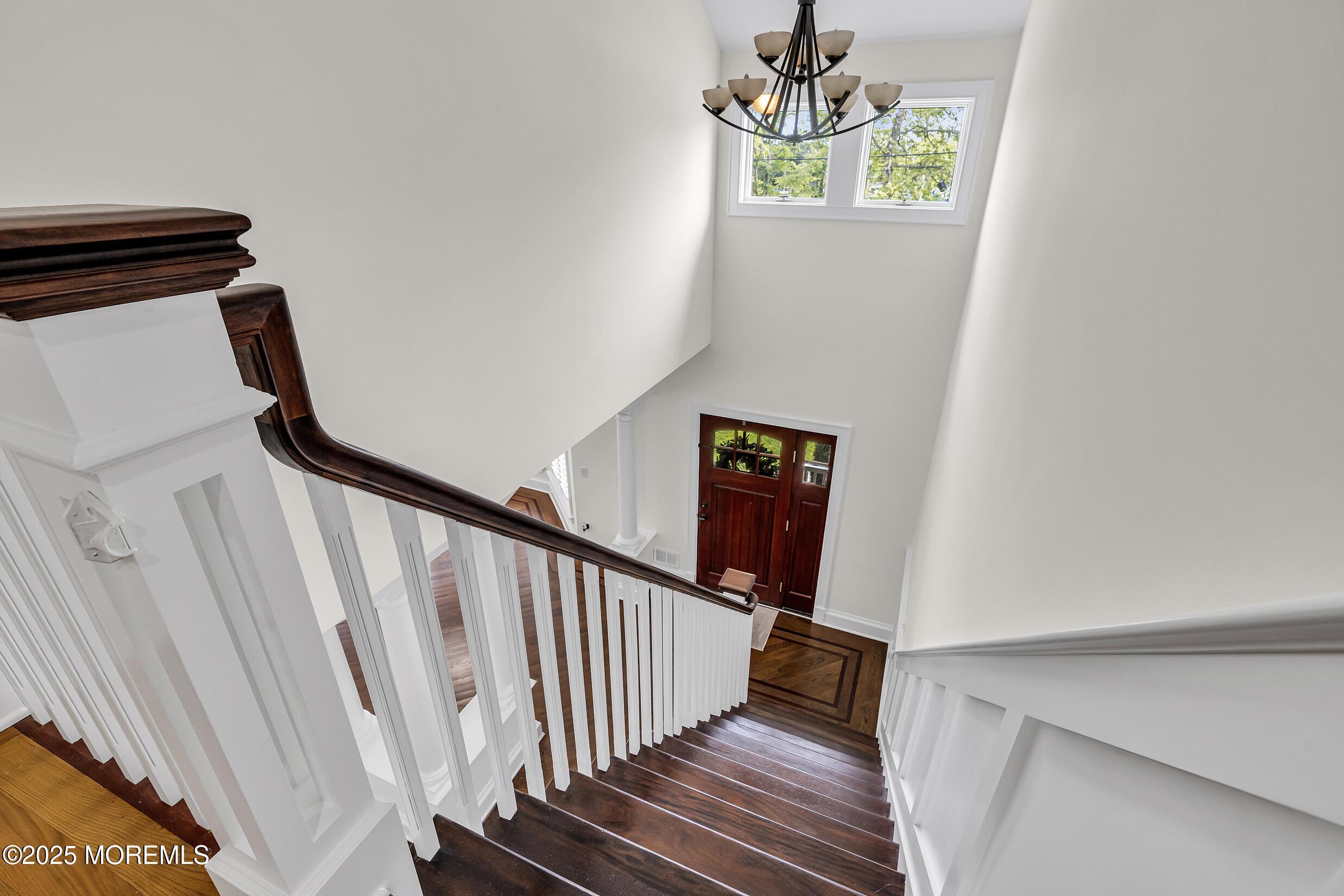 2117 Seagull Terrace, Point Pleasant, NJ, 08742 image 33