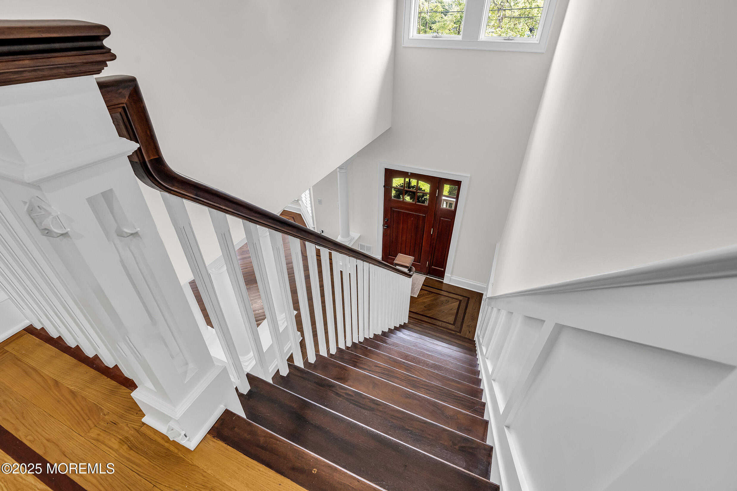 2117 Seagull Terrace, Point Pleasant, NJ, 08742 image 34